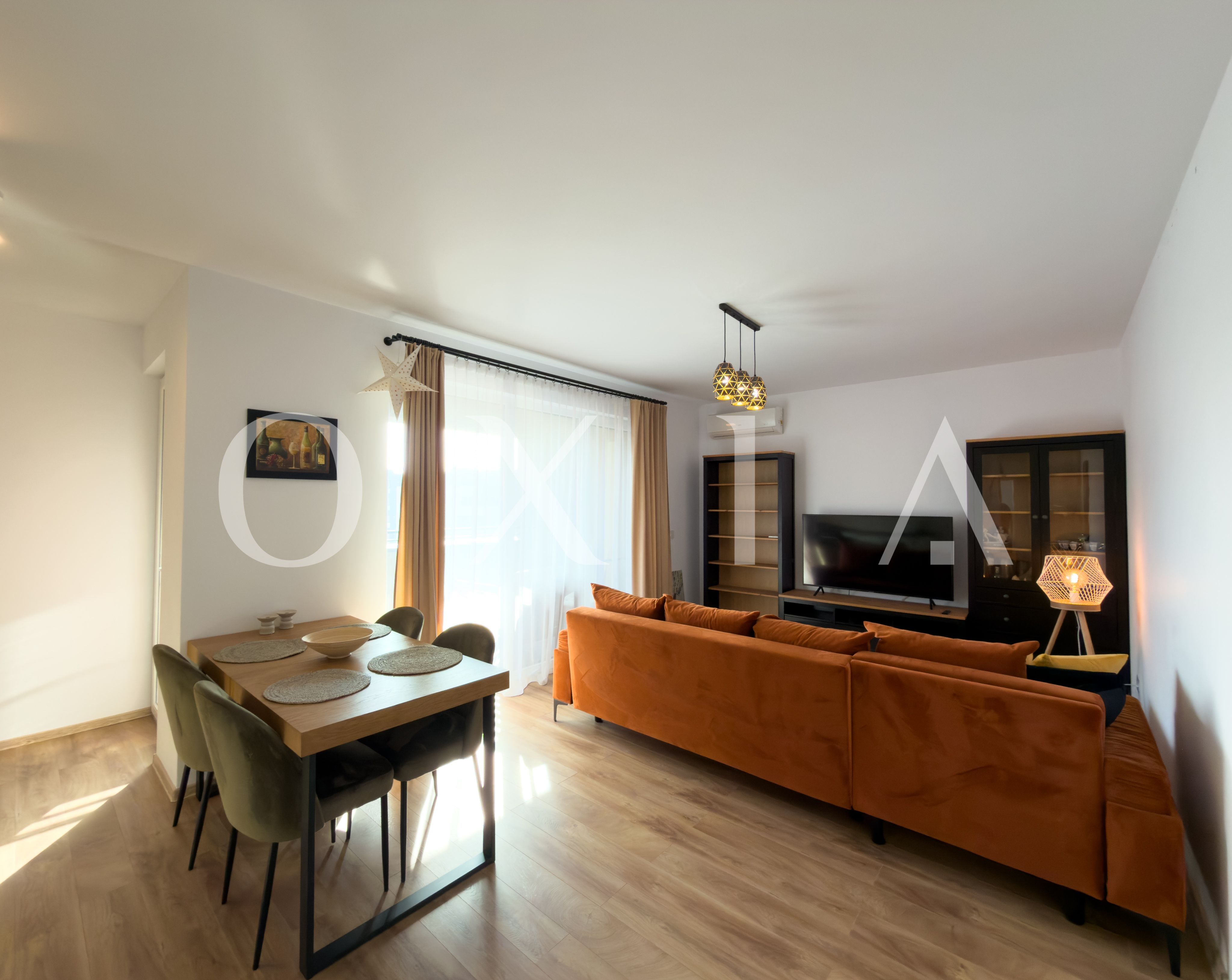 iris-armonia-mobilat-si-utilat-disponibil-imediat-1-1