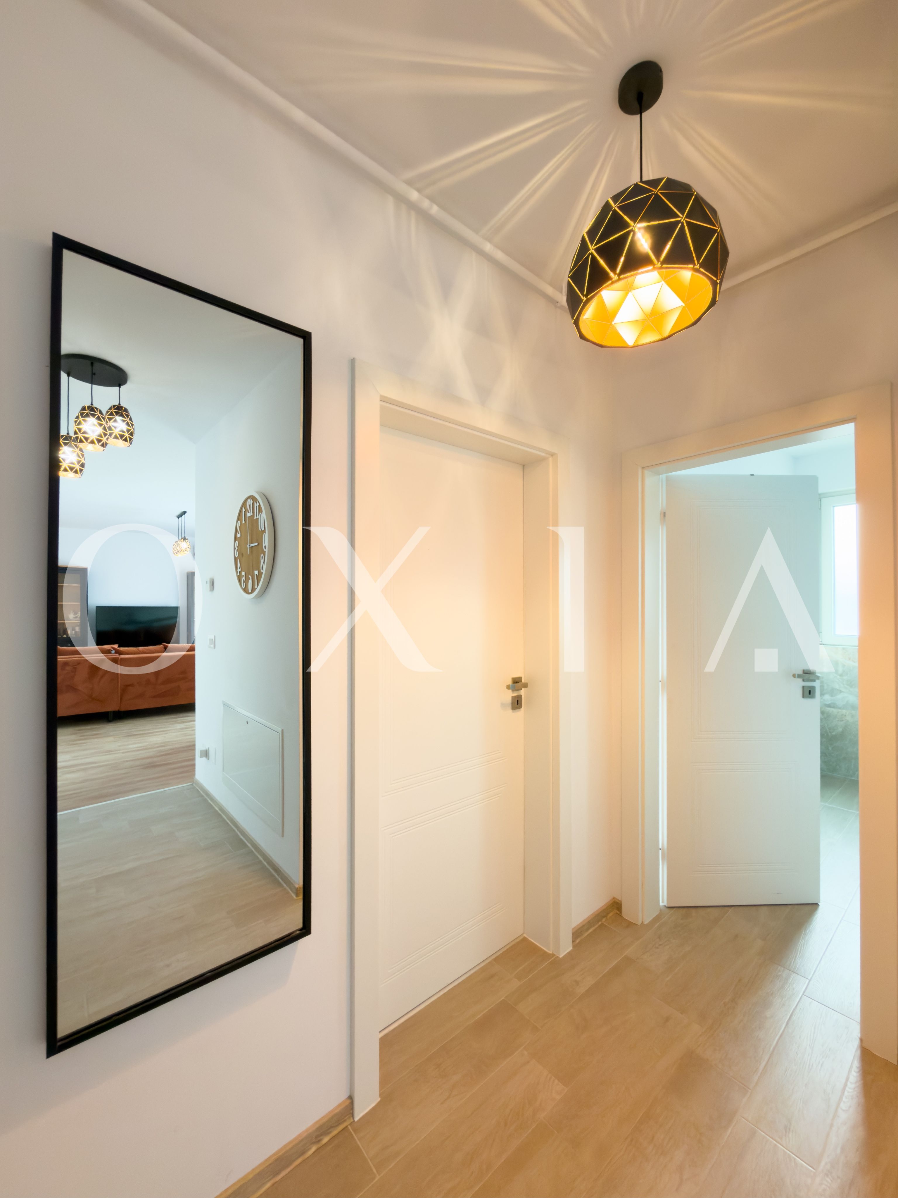 iris-armonia-mobilat-si-utilat-disponibil-imediat-10-2