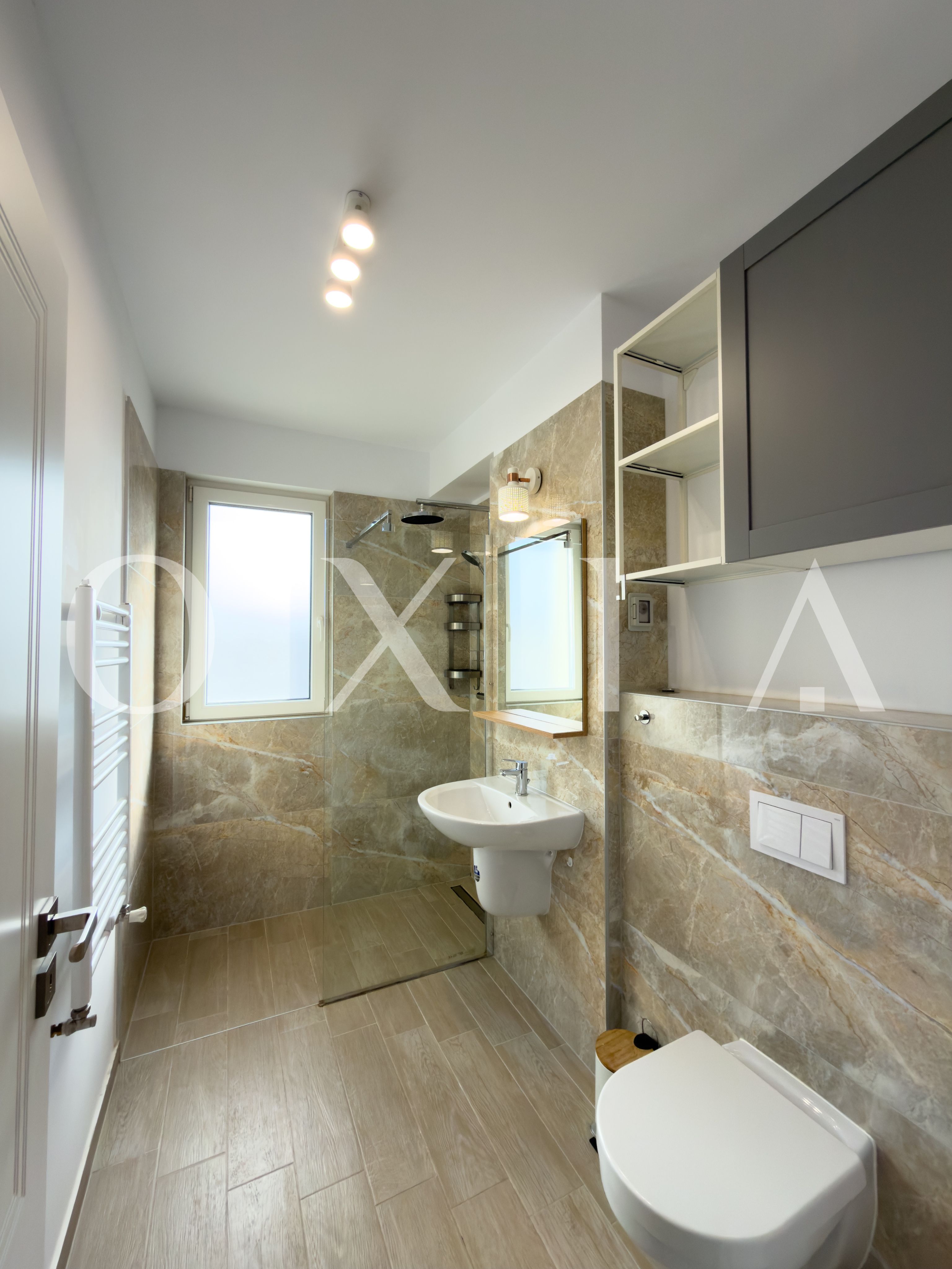 iris-armonia-mobilat-si-utilat-disponibil-imediat-11-2