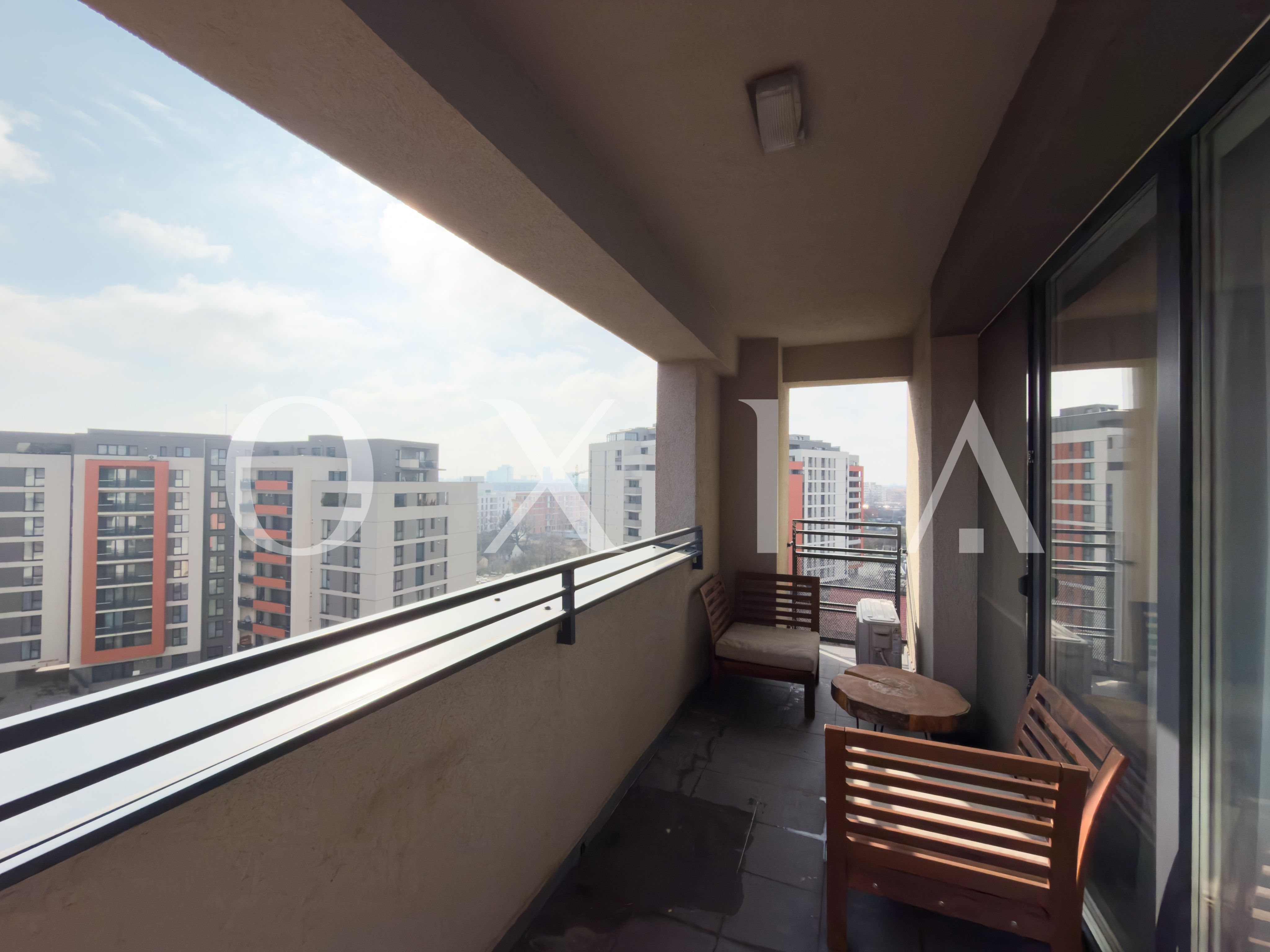 iris-armonia-mobilat-si-utilat-disponibil-imediat-13-2