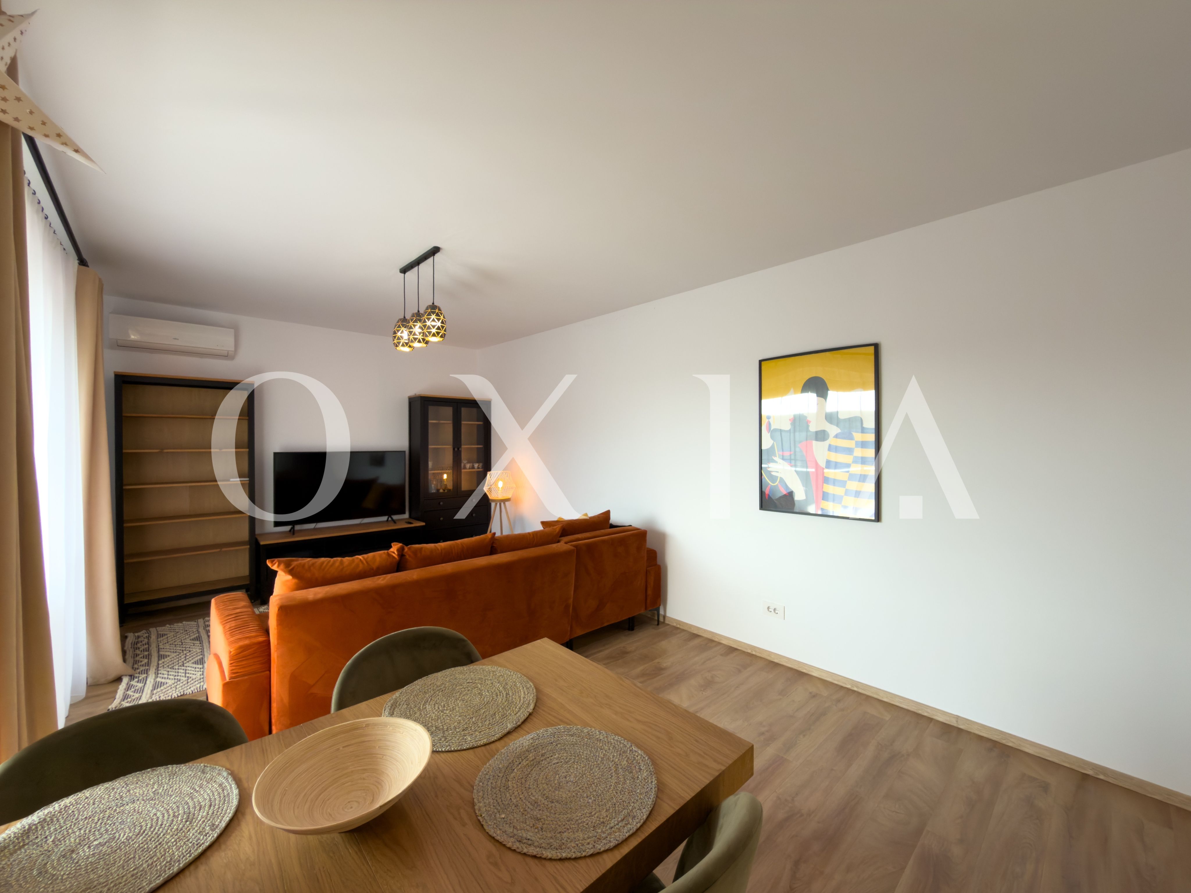 iris-armonia-mobilat-si-utilat-disponibil-imediat-14-2