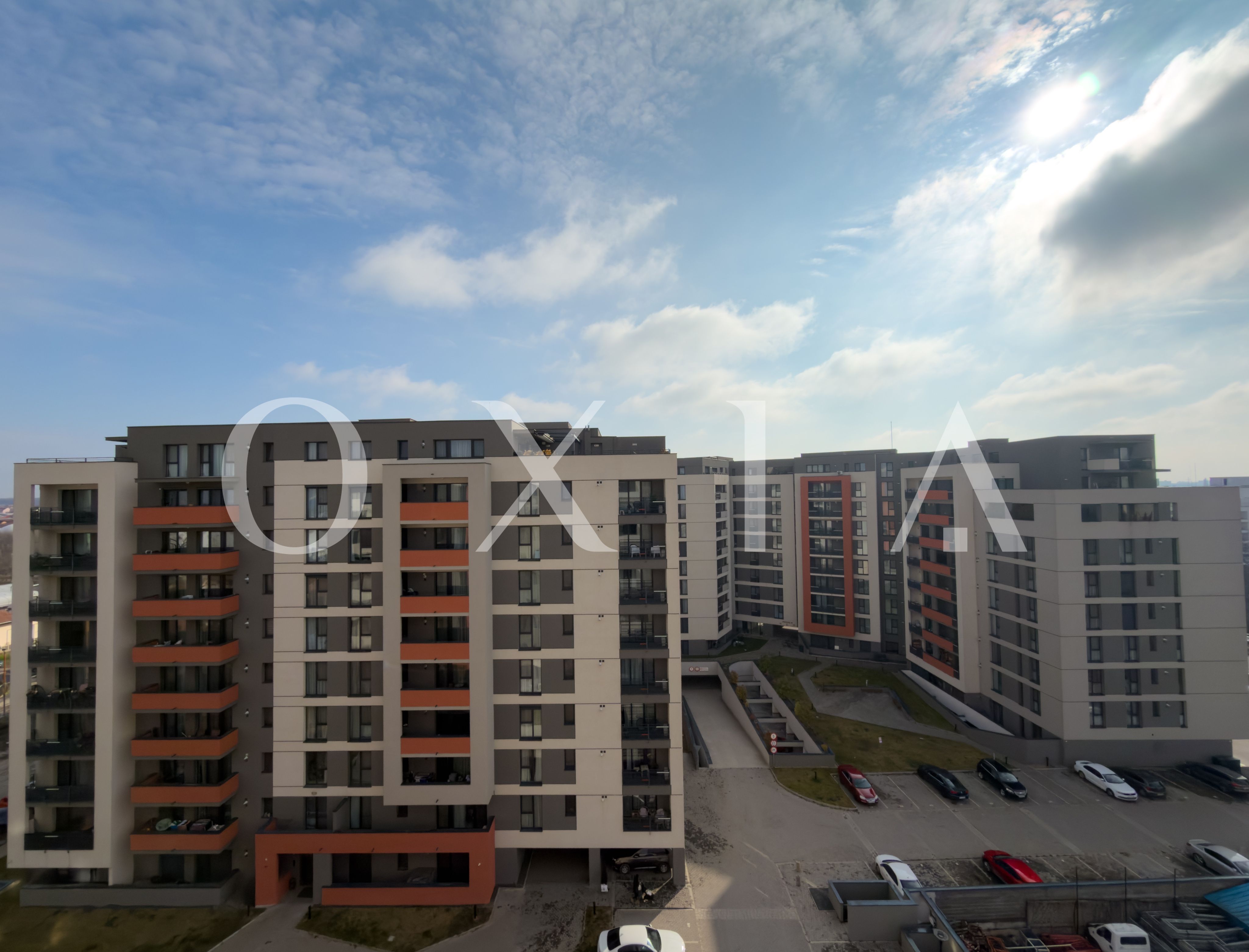 iris-armonia-mobilat-si-utilat-disponibil-imediat-15-1