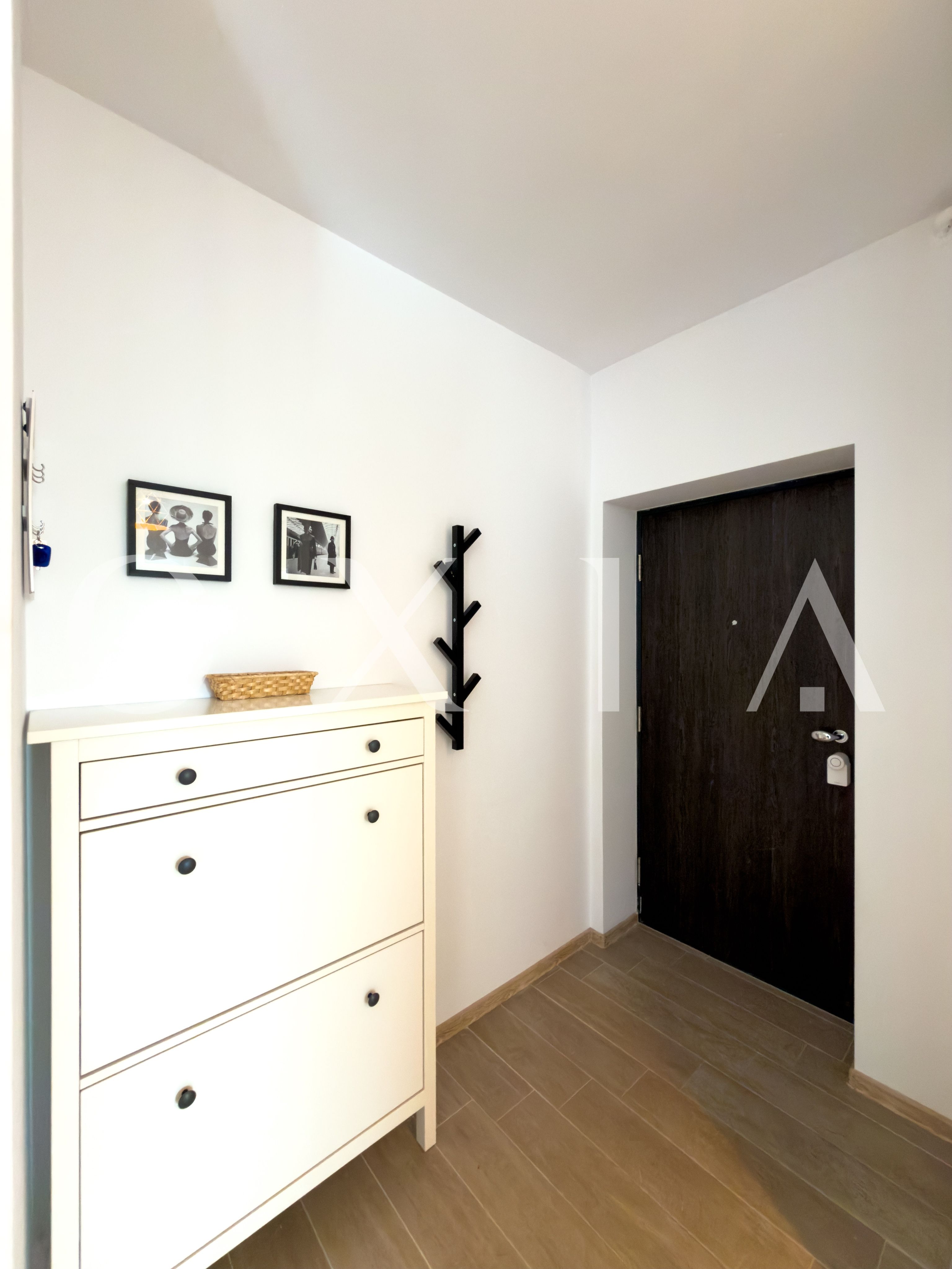 iris-armonia-mobilat-si-utilat-disponibil-imediat-16-1