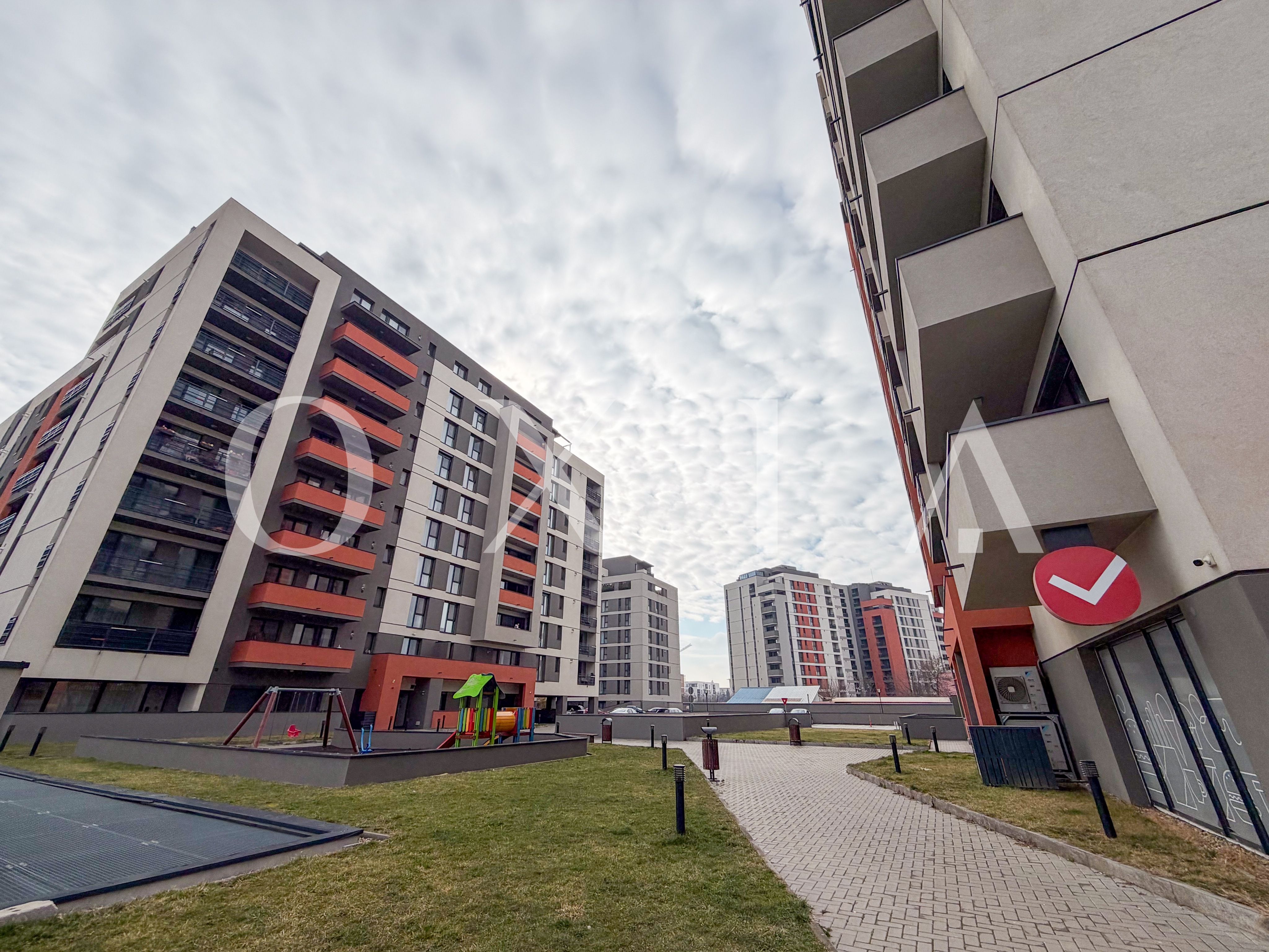 iris-armonia-mobilat-si-utilat-disponibil-imediat-17-1