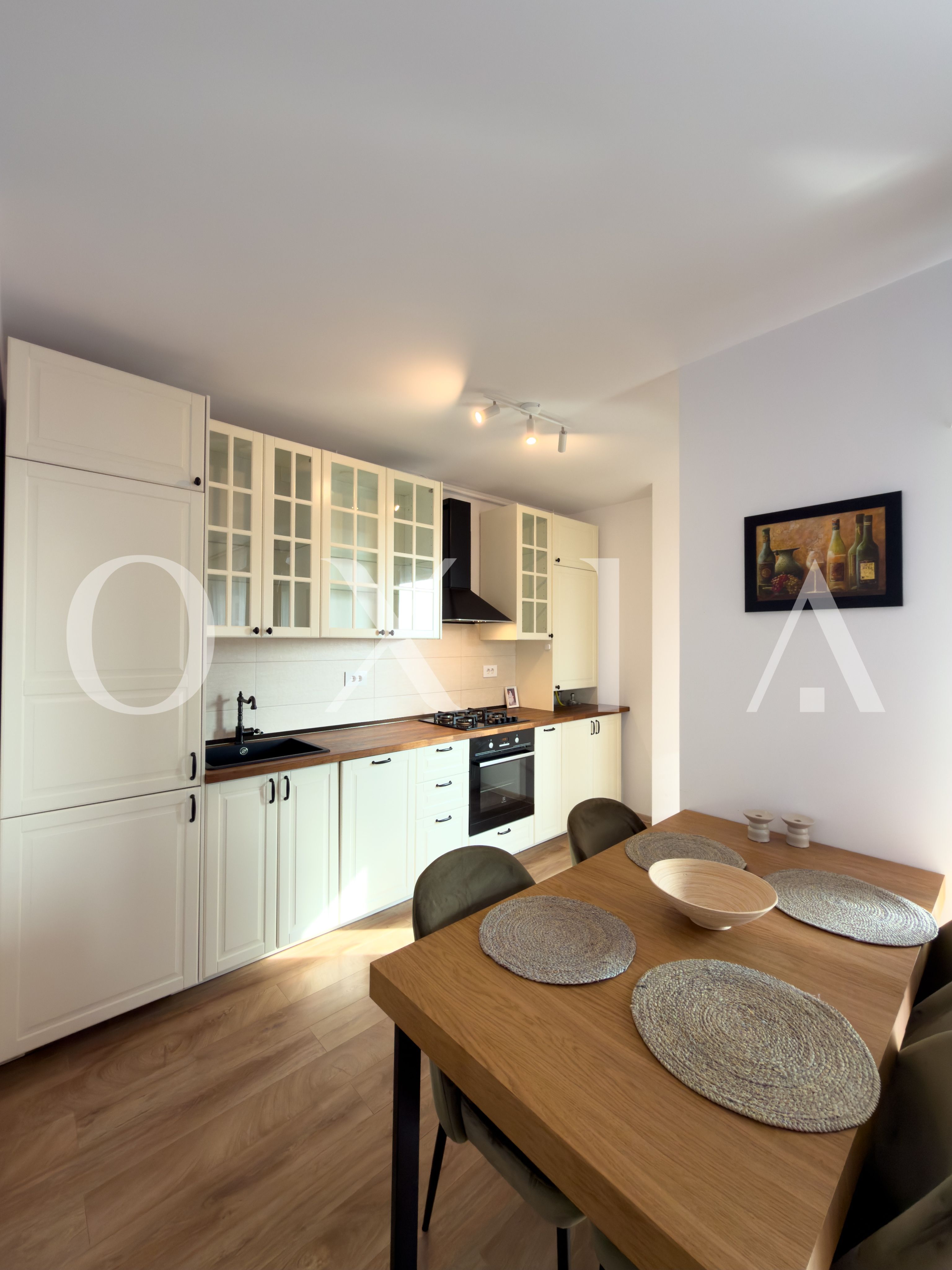 iris-armonia-mobilat-si-utilat-disponibil-imediat-3-1