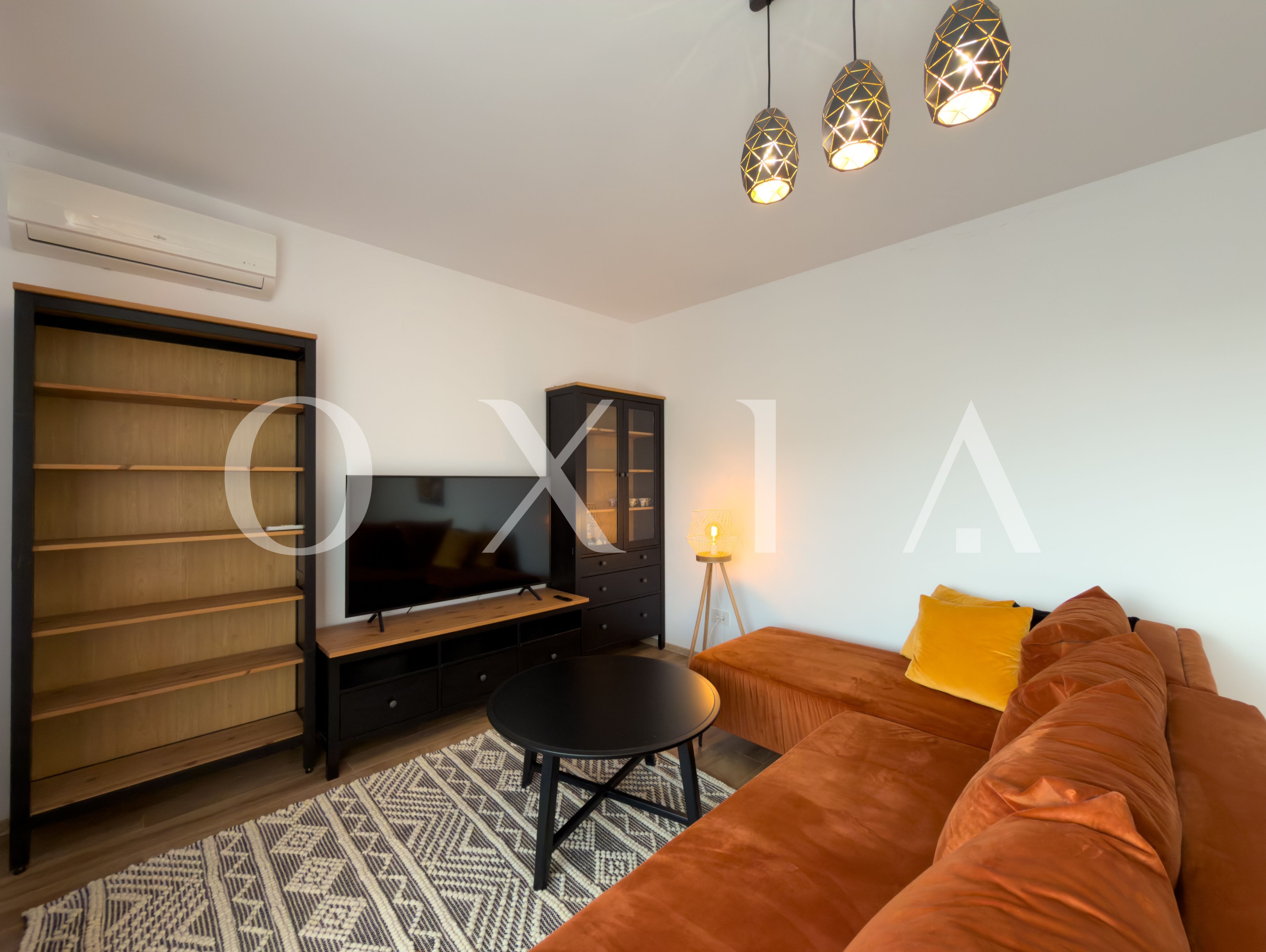 iris-armonia-mobilat-si-utilat-disponibil-imediat-4-1