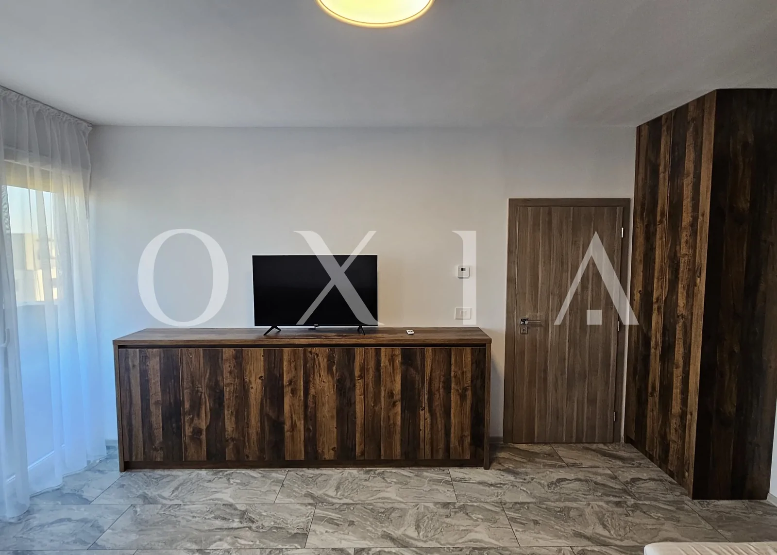 IRIS Armonia, Mobilat si Utilat, Disponibil Imediat