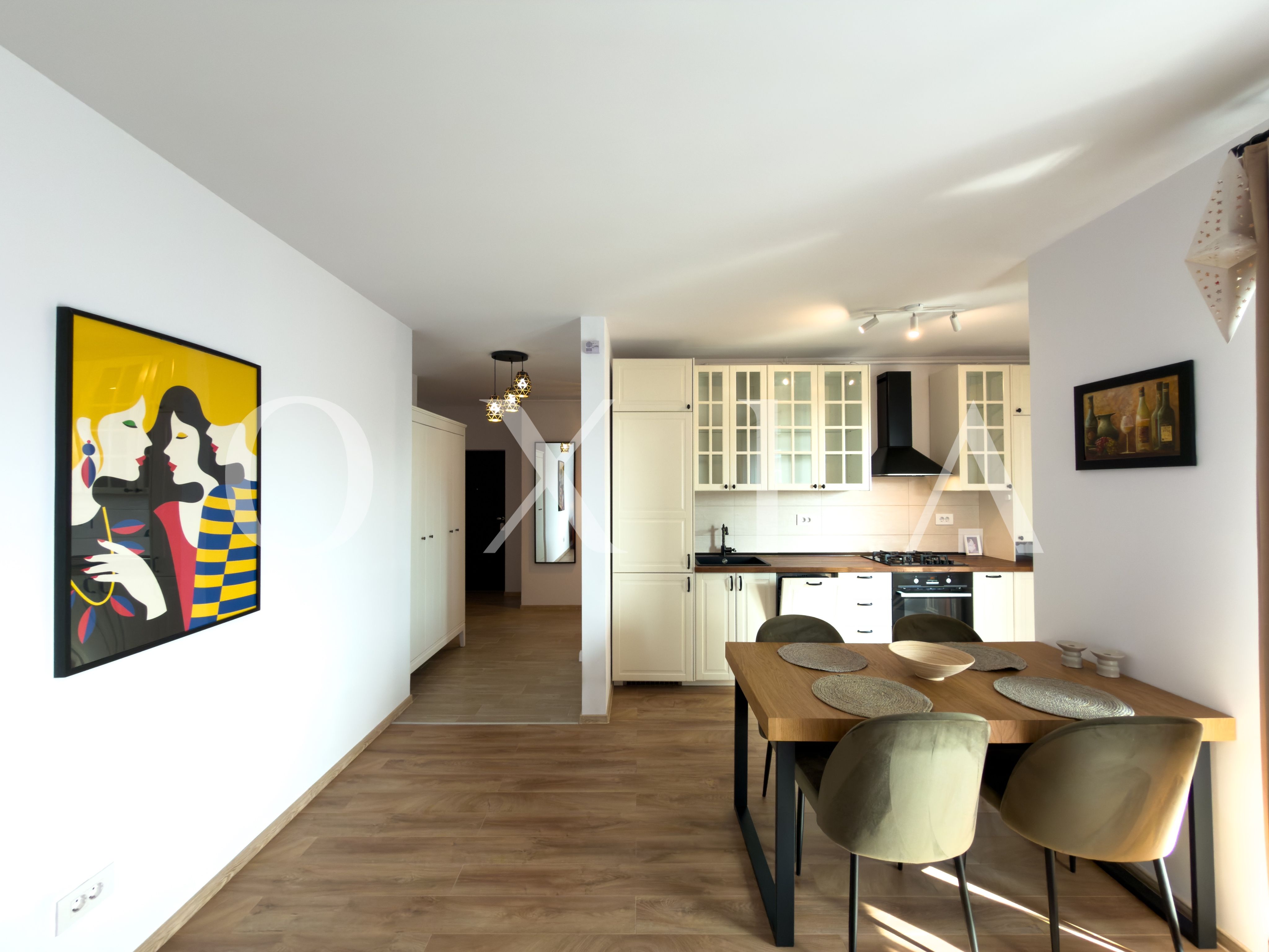 iris-armonia-mobilat-si-utilat-disponibil-imediat-6-1