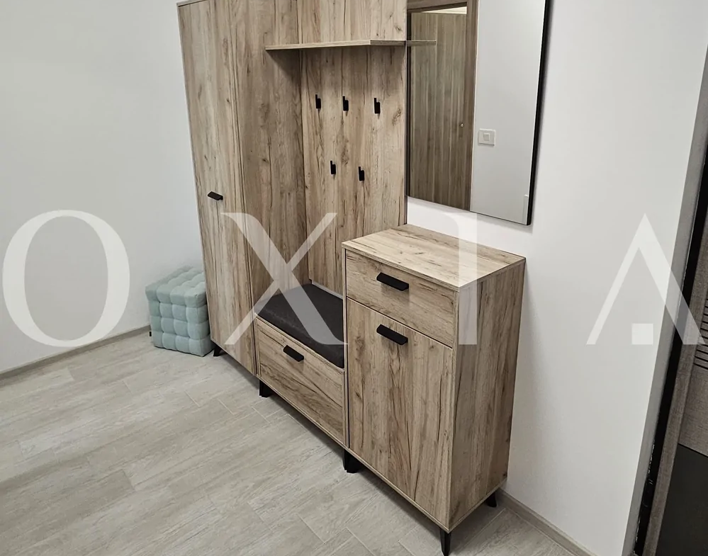 IRIS Armonia, Mobilat si Utilat, Disponibil Imediat