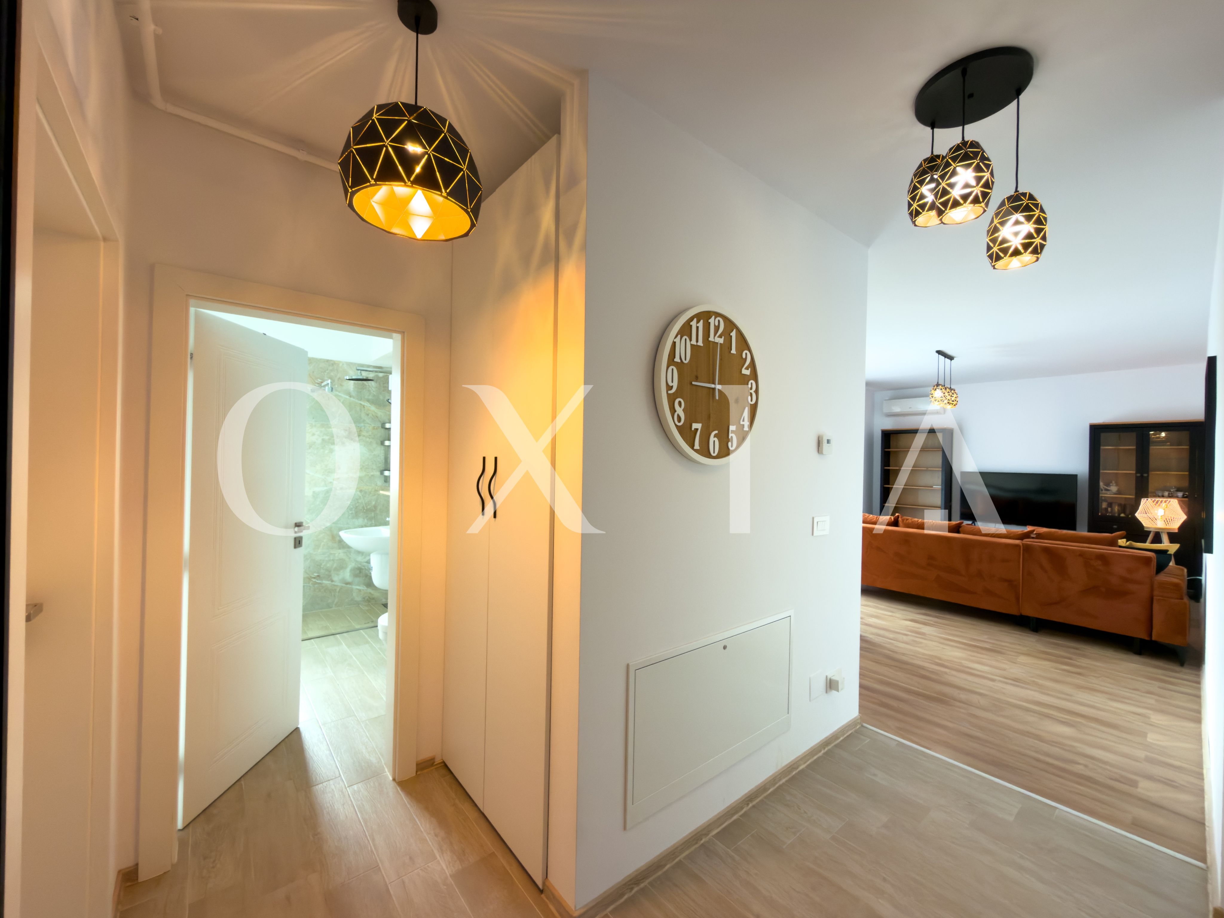 iris-armonia-mobilat-si-utilat-disponibil-imediat-7-1