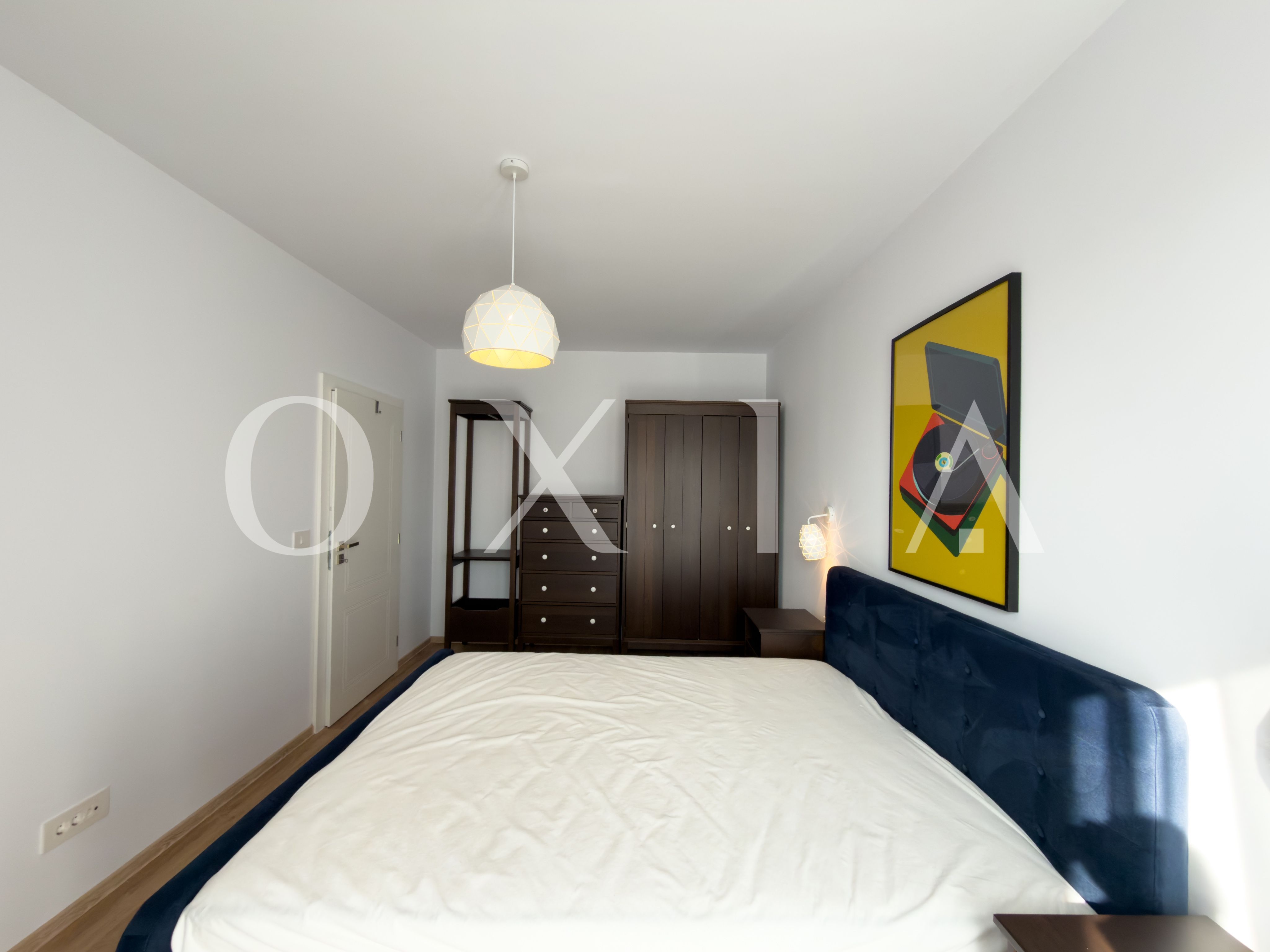 iris-armonia-mobilat-si-utilat-disponibil-imediat-9-1