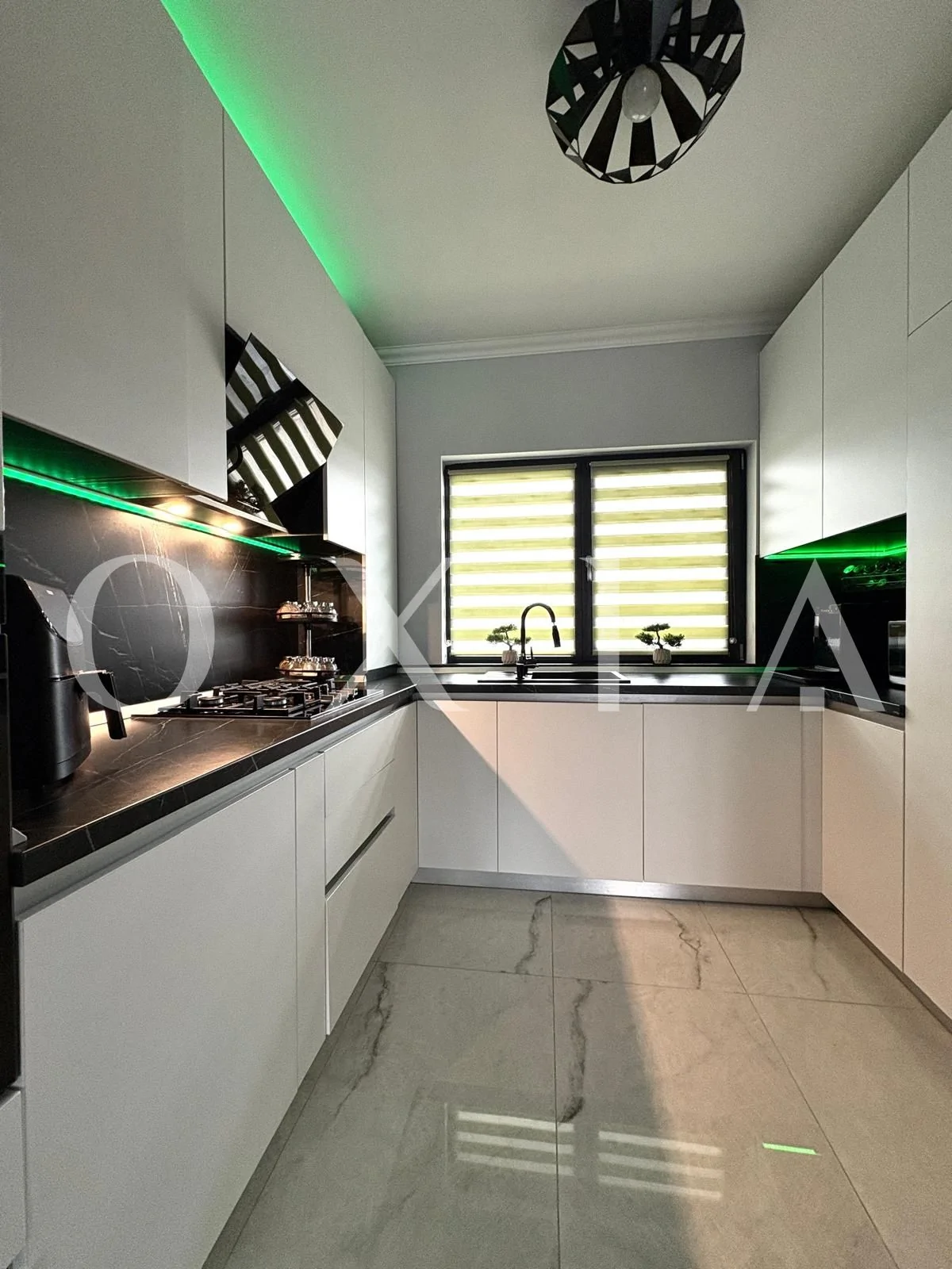 Mosnita Noua – Duplex – Mobilat utilat