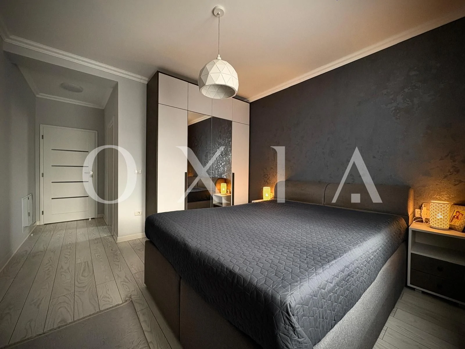Mosnita Noua – Duplex – Mobilat utilat