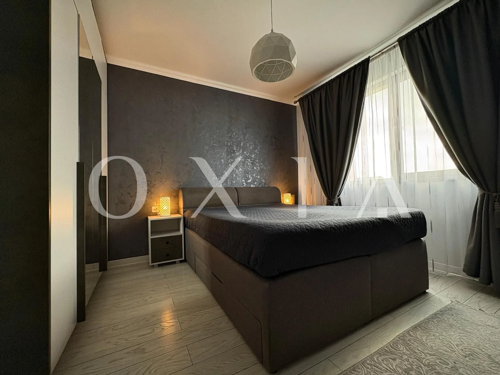 Mosnita Noua – Duplex – Mobilat utilat