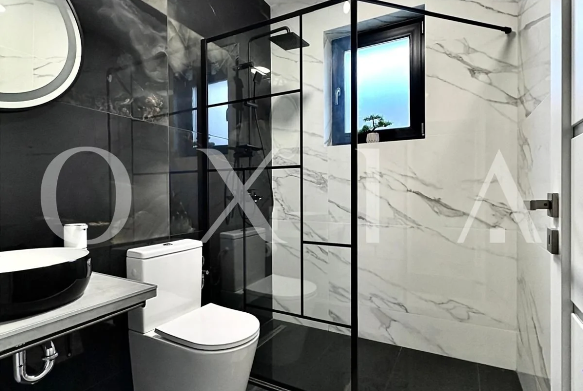 Mosnita Noua – Duplex – Mobilat utilat