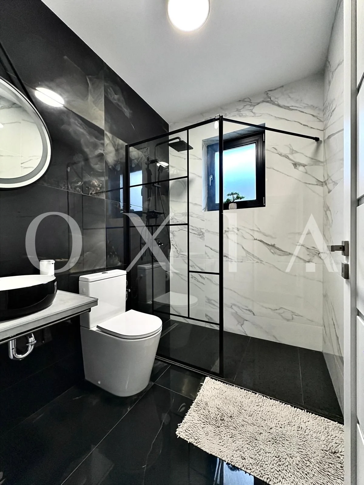 Mosnita Noua – Duplex – Mobilat utilat