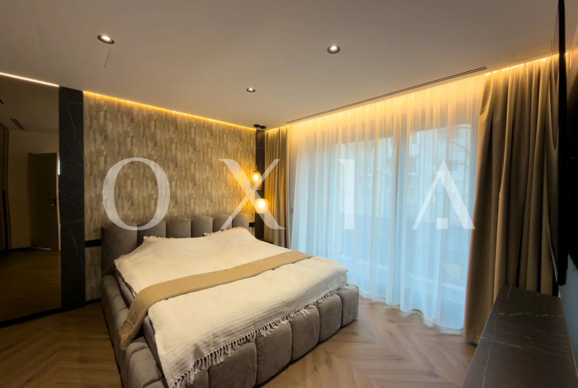 O casa construita pentru un stil de viata actual