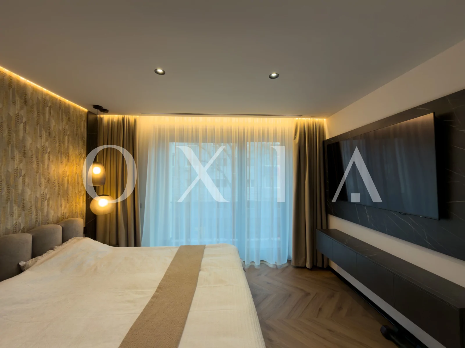 O casa construita pentru un stil de viata actual