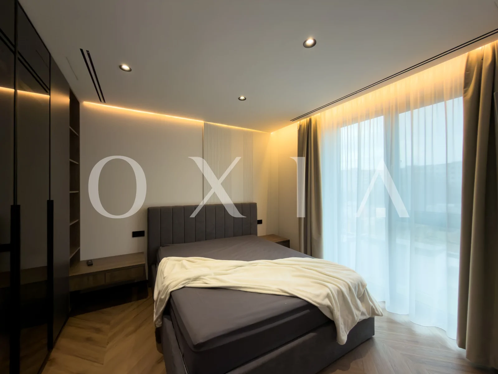O casa construita pentru un stil de viata actual