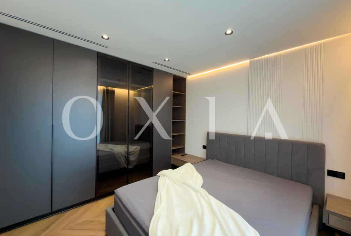 O casa construita pentru un stil de viata actual