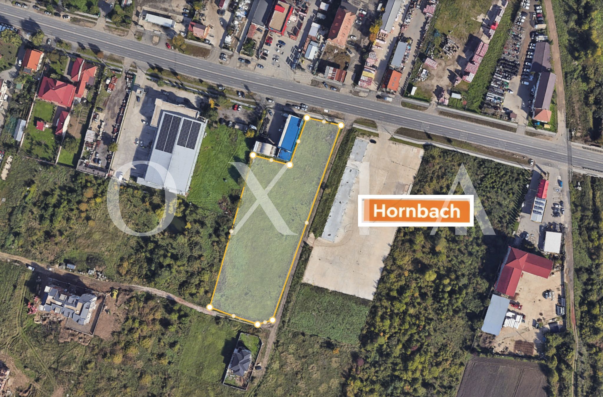 oportunitate-investitie-8036-mp-buziasului-hornbach-1-1