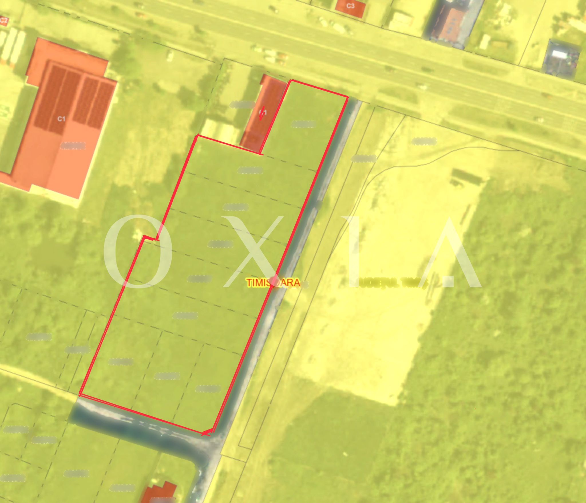 oportunitate-investitie-8036-mp-buziasului-hornbach-2-1