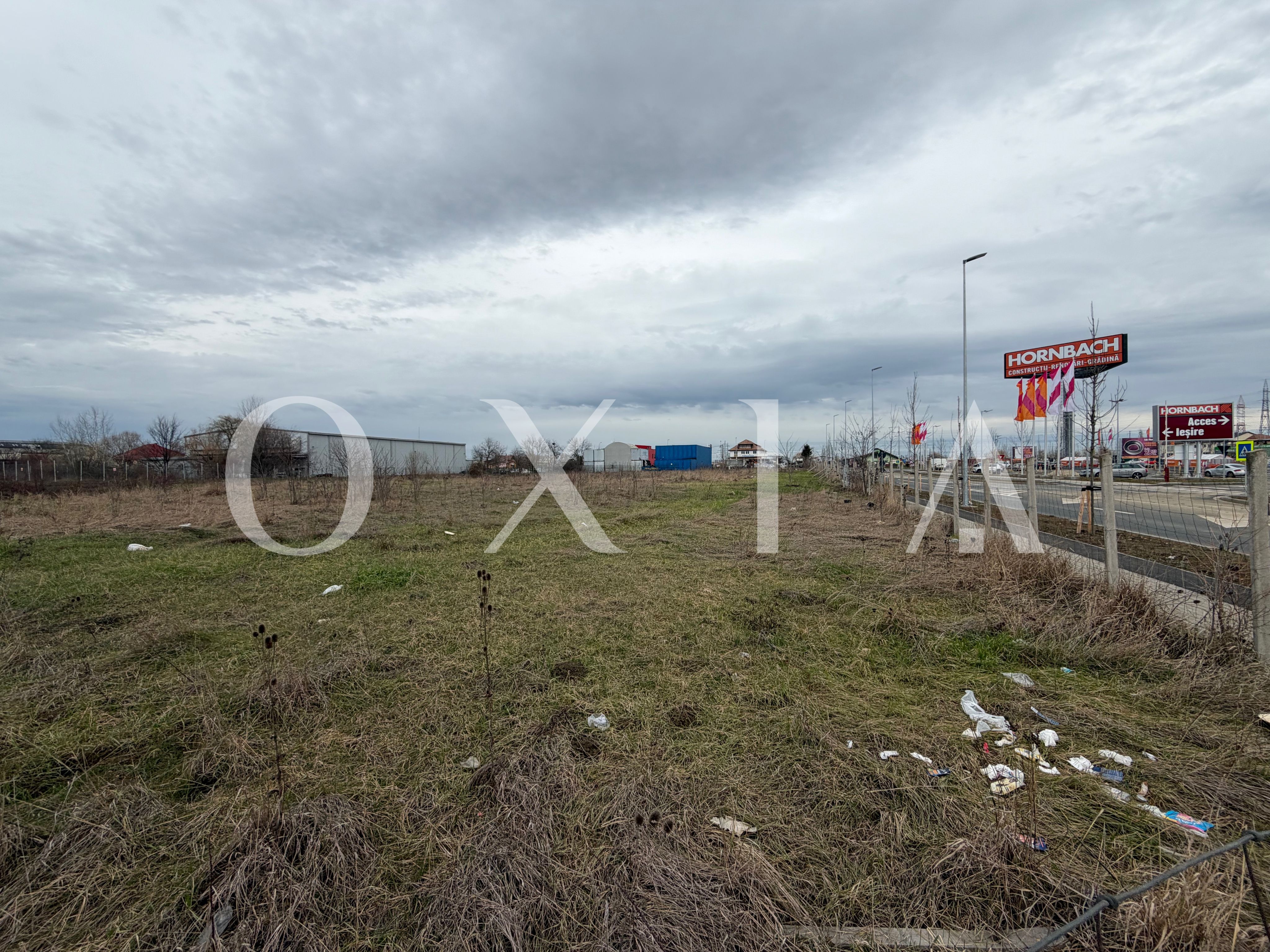 oportunitate-investitie-8036-mp-buziasului-hornbach-4-1