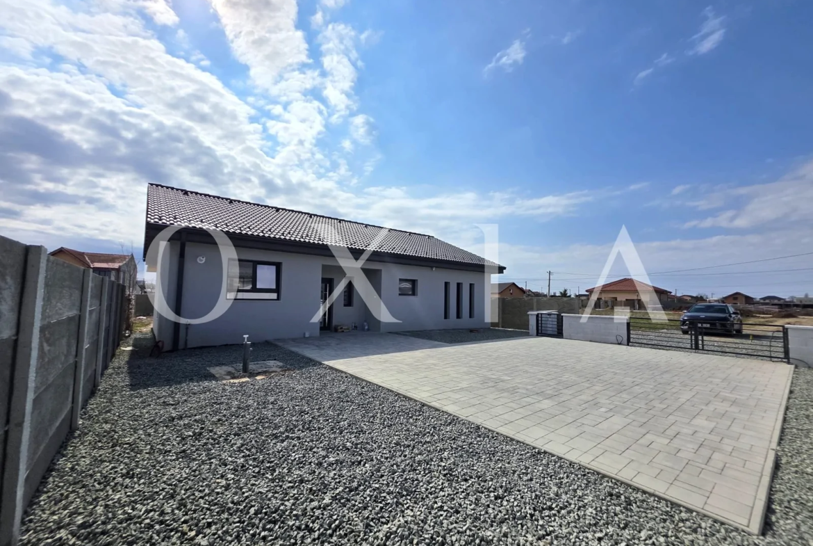 Sag – Zona Manastire, Individuala, Comision 0%