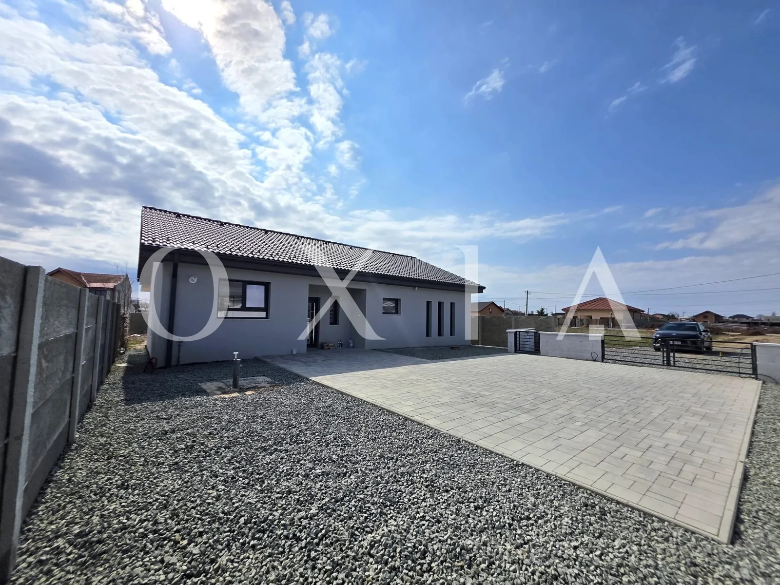 sag-zona-manastire-individuala-comision-0-1 Sag – Zona Manastire, Individuala, Comision 0%