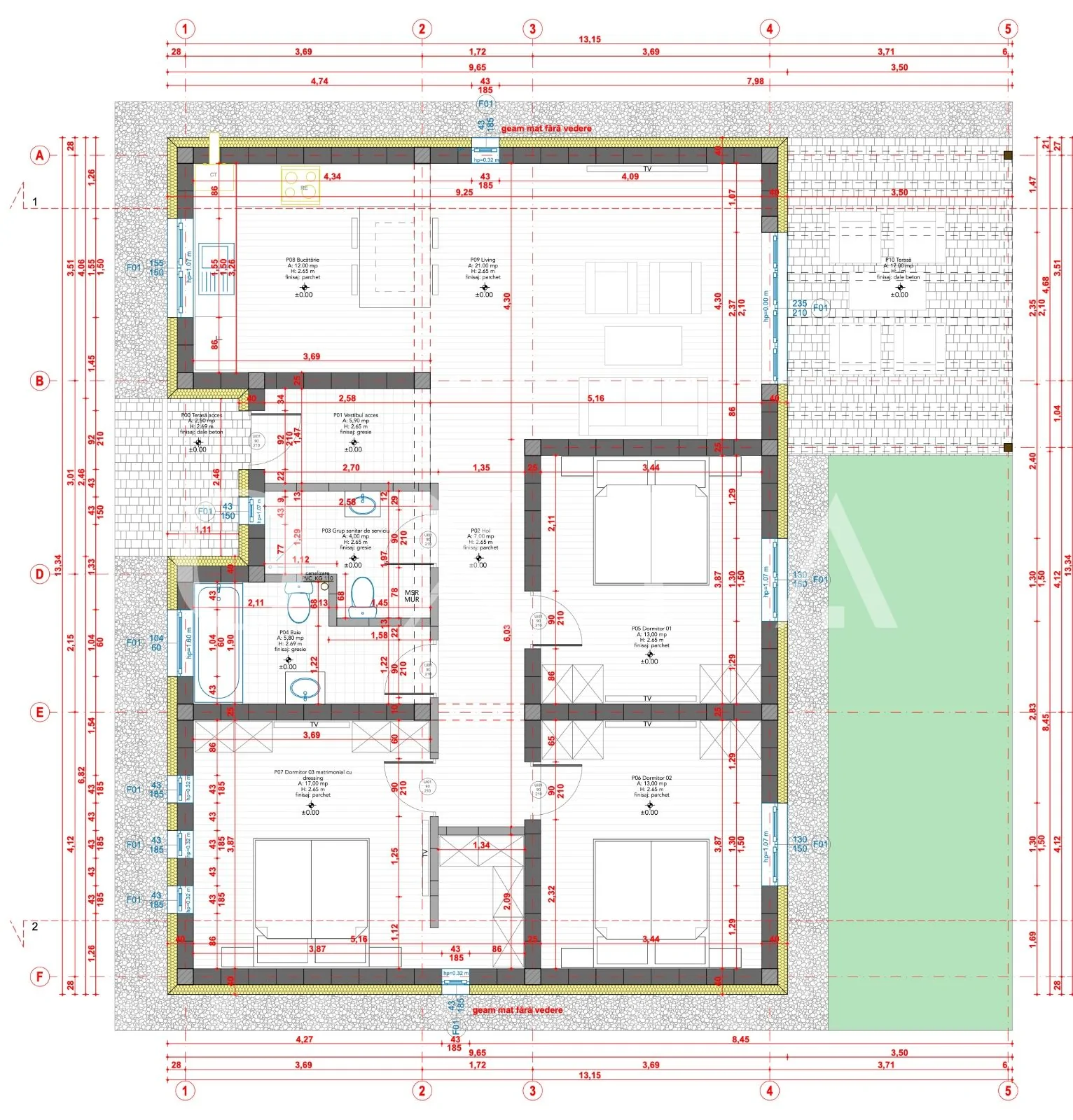 sag-zona-manastire-individuala-comision-0-10 Sag – Zona Manastire, Individuala, Comision 0%