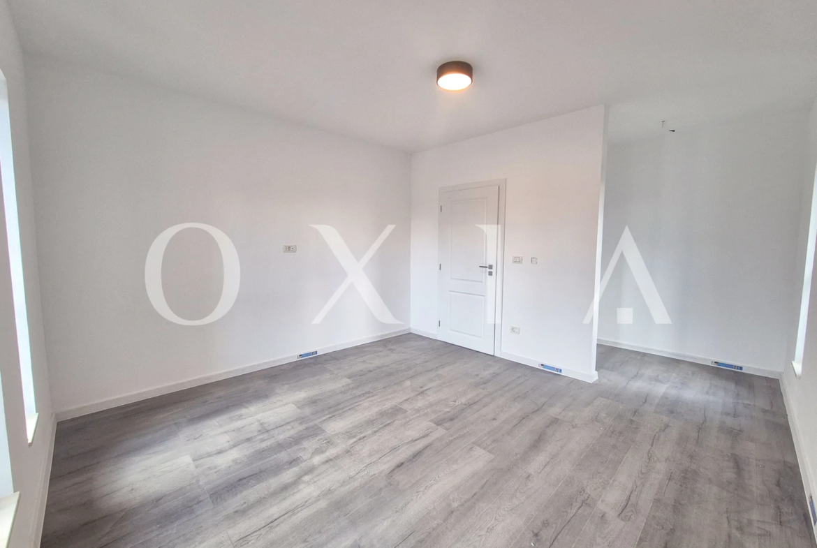 Sag – Zona Manastire, Individuala, Comision 0%