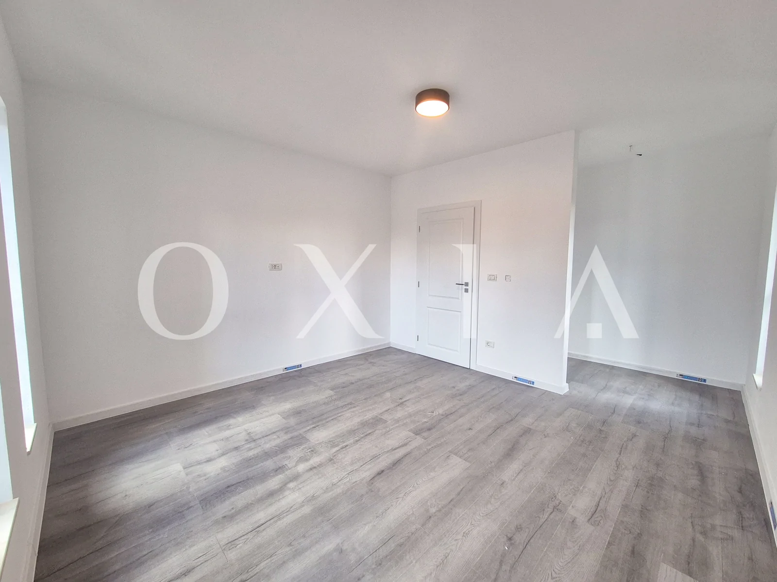 sag-zona-manastire-individuala-comision-0-11 Sag – Zona Manastire, Individuala, Comision 0%