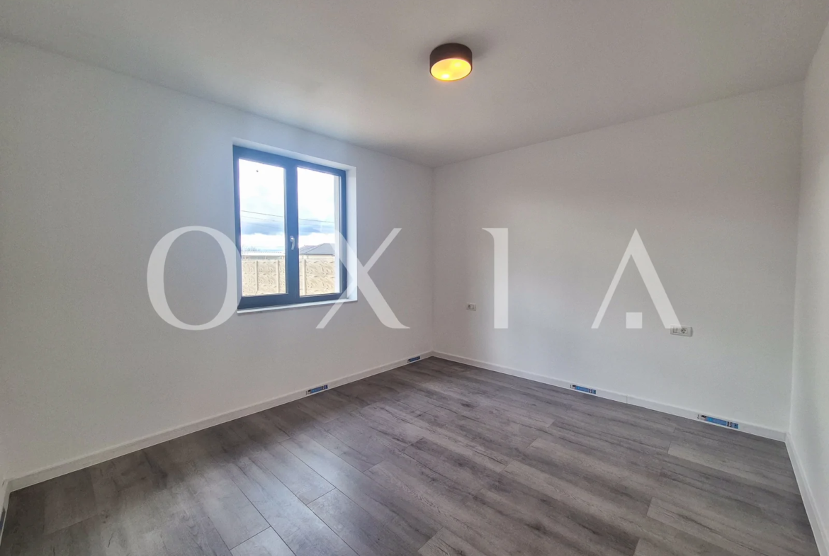 Sag – Zona Manastire, Individuala, Comision 0%