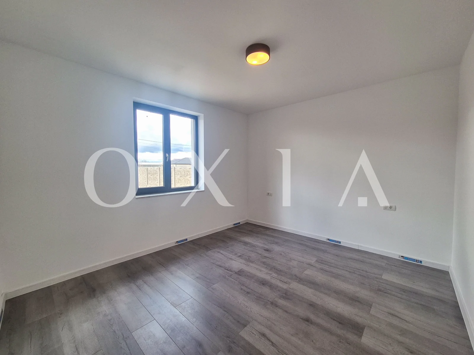 sag-zona-manastire-individuala-comision-0-12 Sag – Zona Manastire, Individuala, Comision 0%