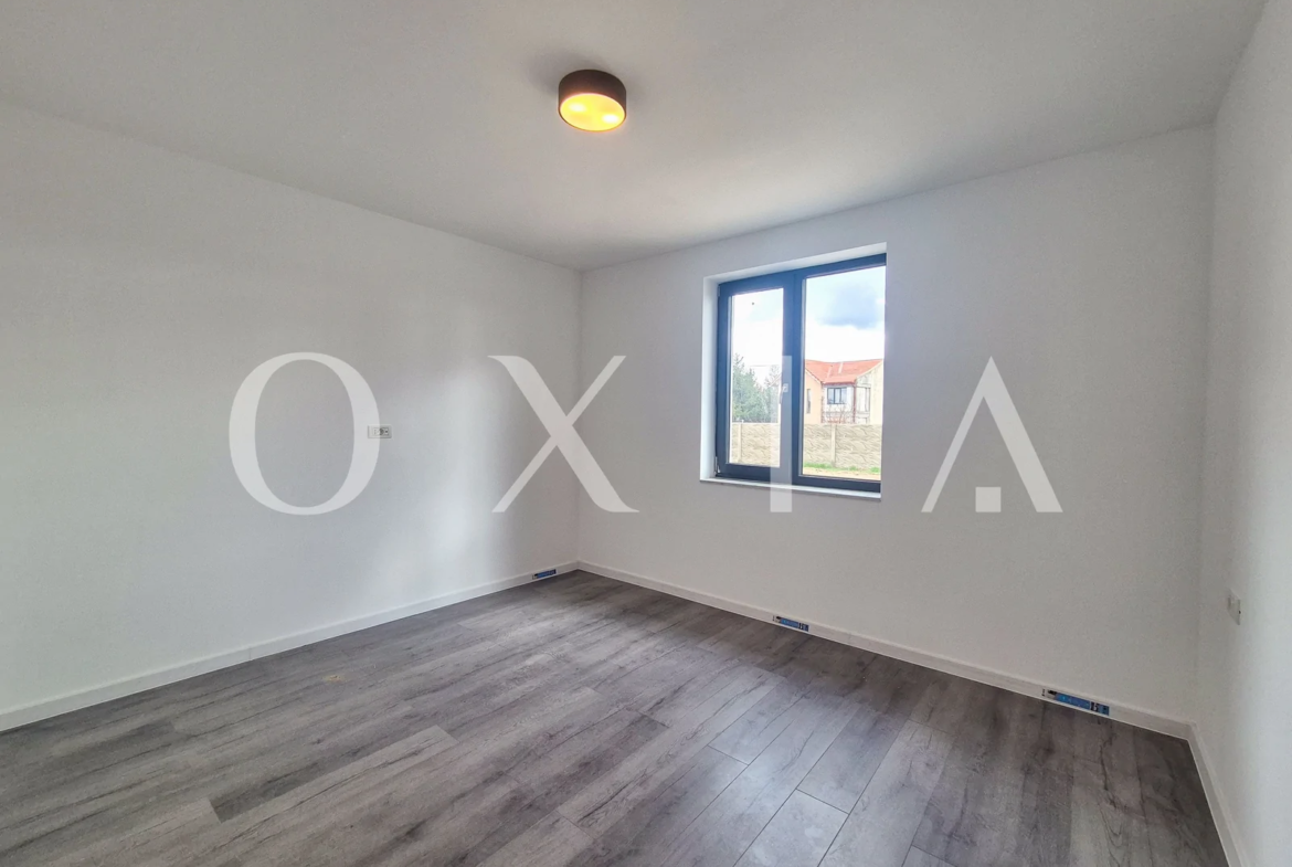 Sag – Zona Manastire, Individuala, Comision 0%