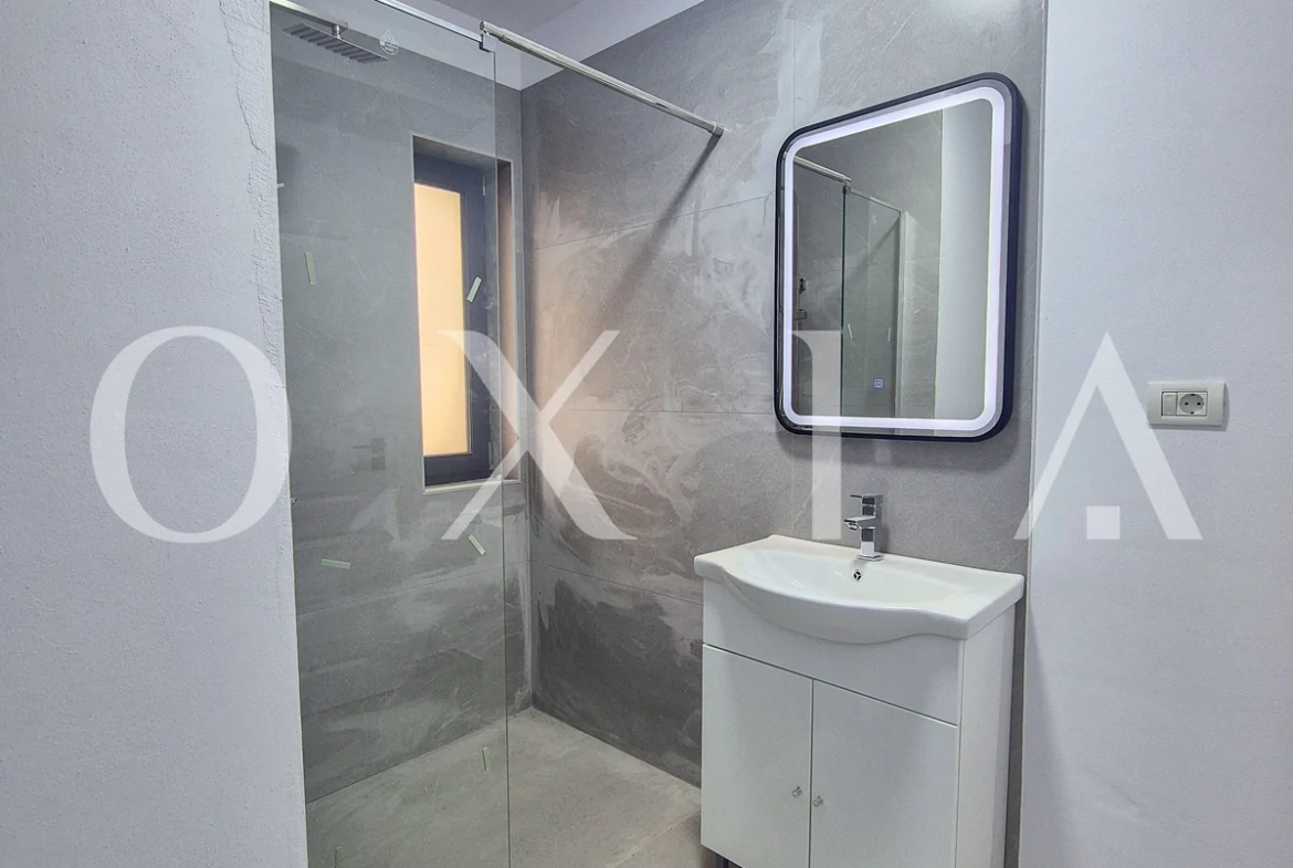 Sag – Zona Manastire, Individuala, Comision 0%