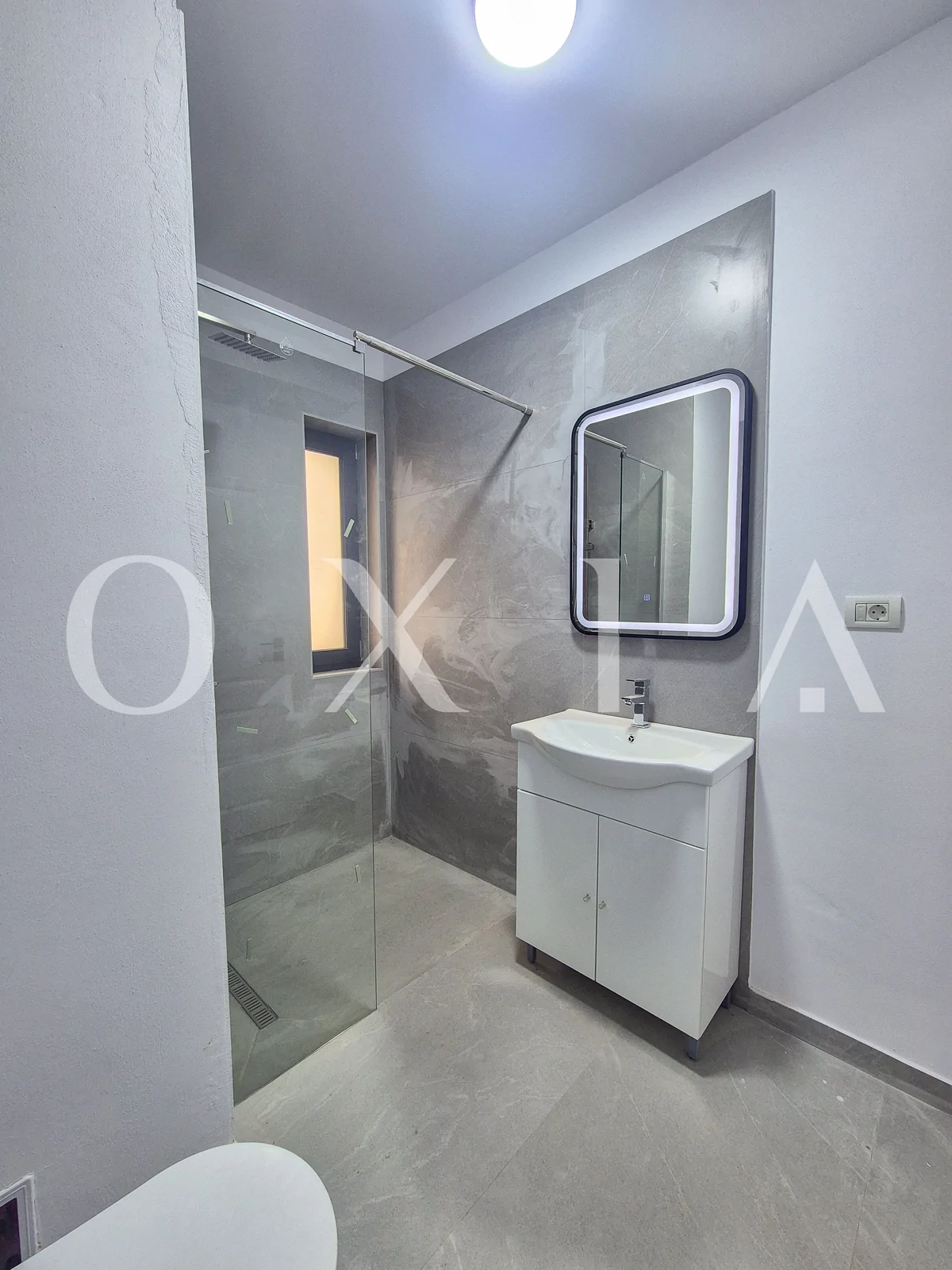 sag-zona-manastire-individuala-comision-0-14 Sag – Zona Manastire, Individuala, Comision 0%