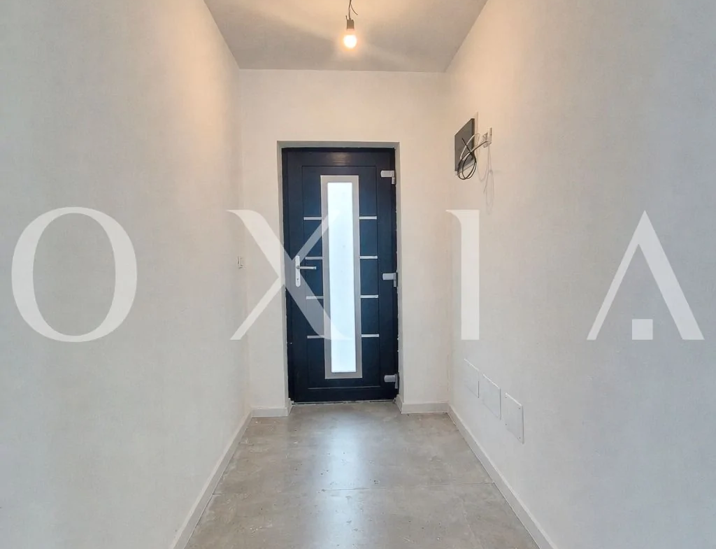 Sag – Zona Manastire, Individuala, Comision 0%