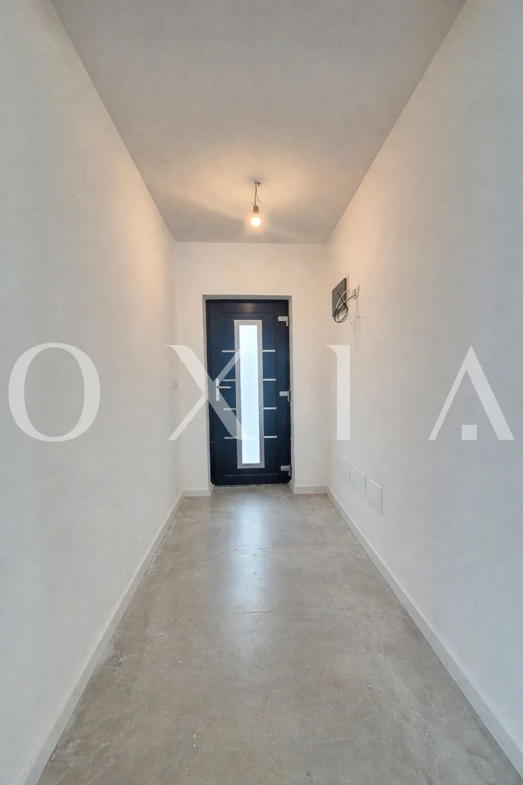 sag-zona-manastire-individuala-comision-0-15 Sag – Zona Manastire, Individuala, Comision 0%