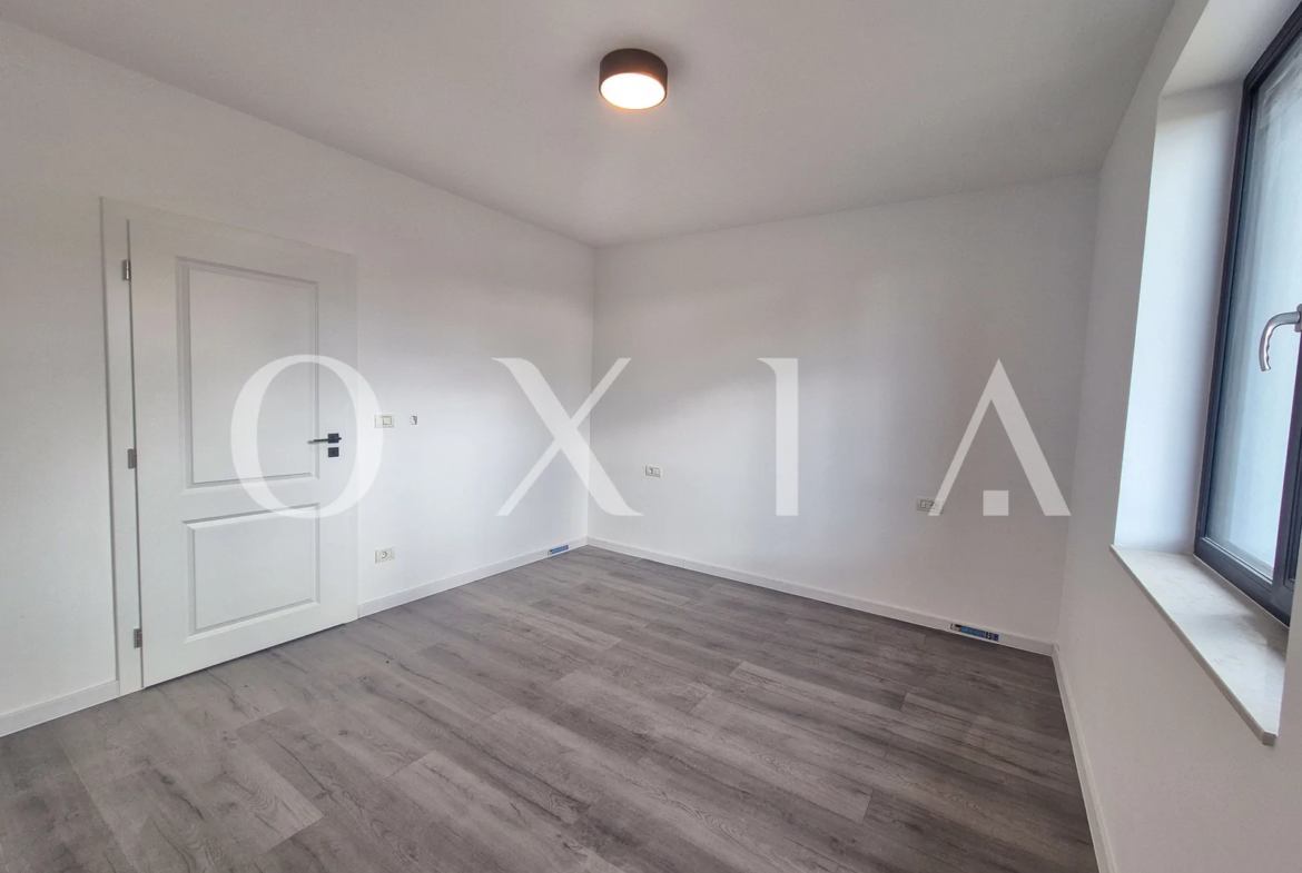 Sag – Zona Manastire, Individuala, Comision 0%