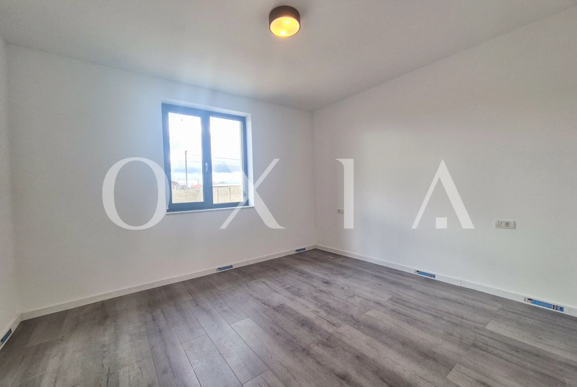 Sag – Zona Manastire, Individuala, Comision 0%