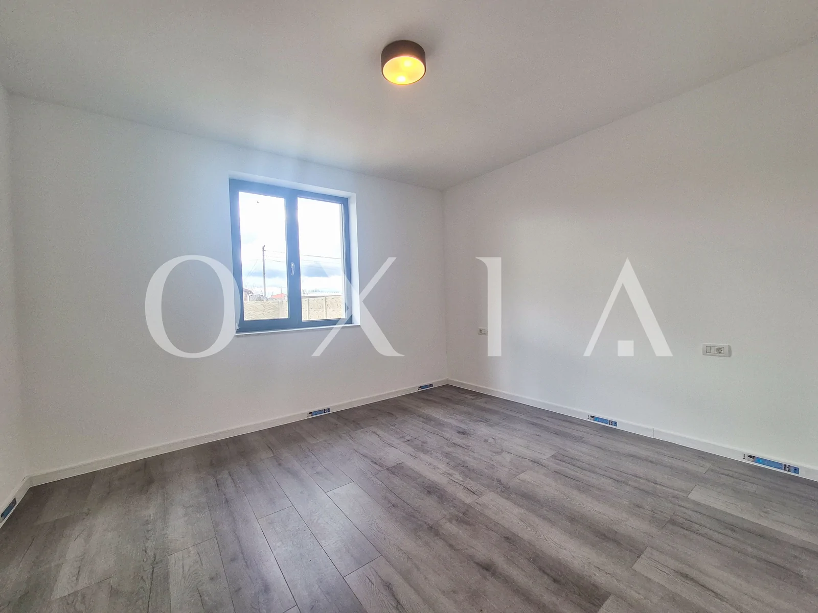 sag-zona-manastire-individuala-comision-0-18 Sag – Zona Manastire, Individuala, Comision 0%