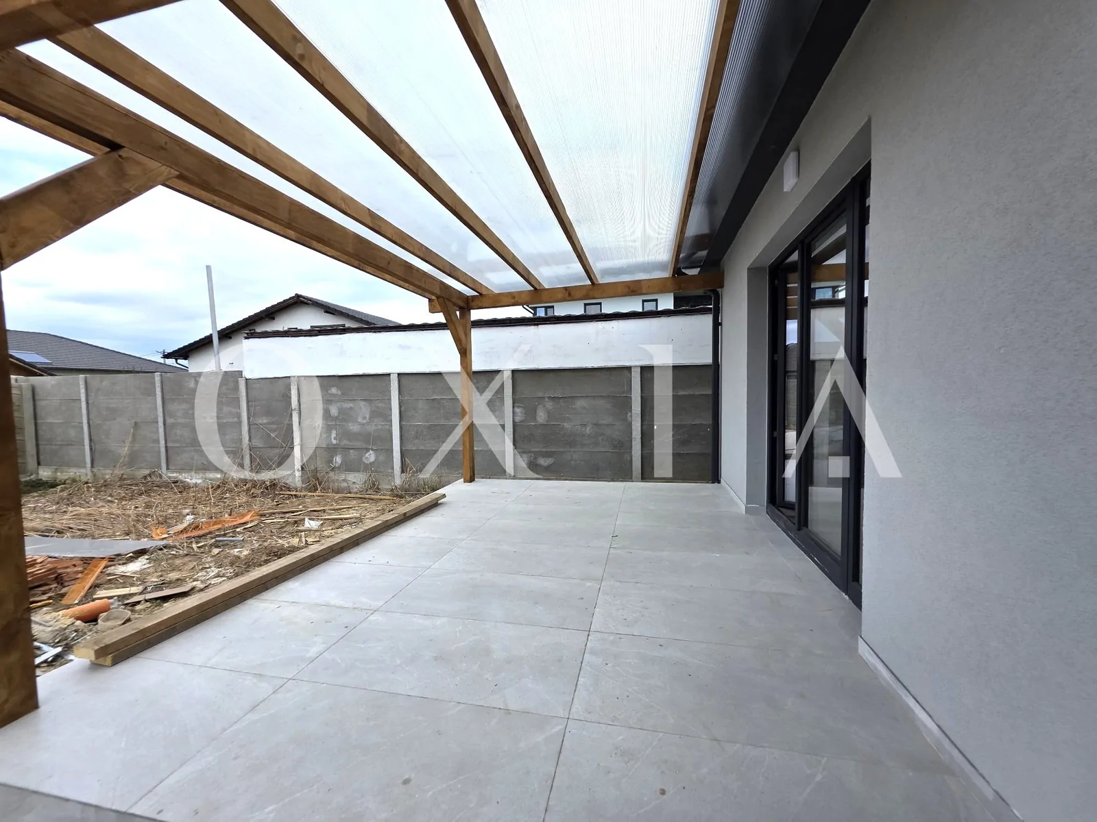 sag-zona-manastire-individuala-comision-0-19 Sag – Zona Manastire, Individuala, Comision 0%
