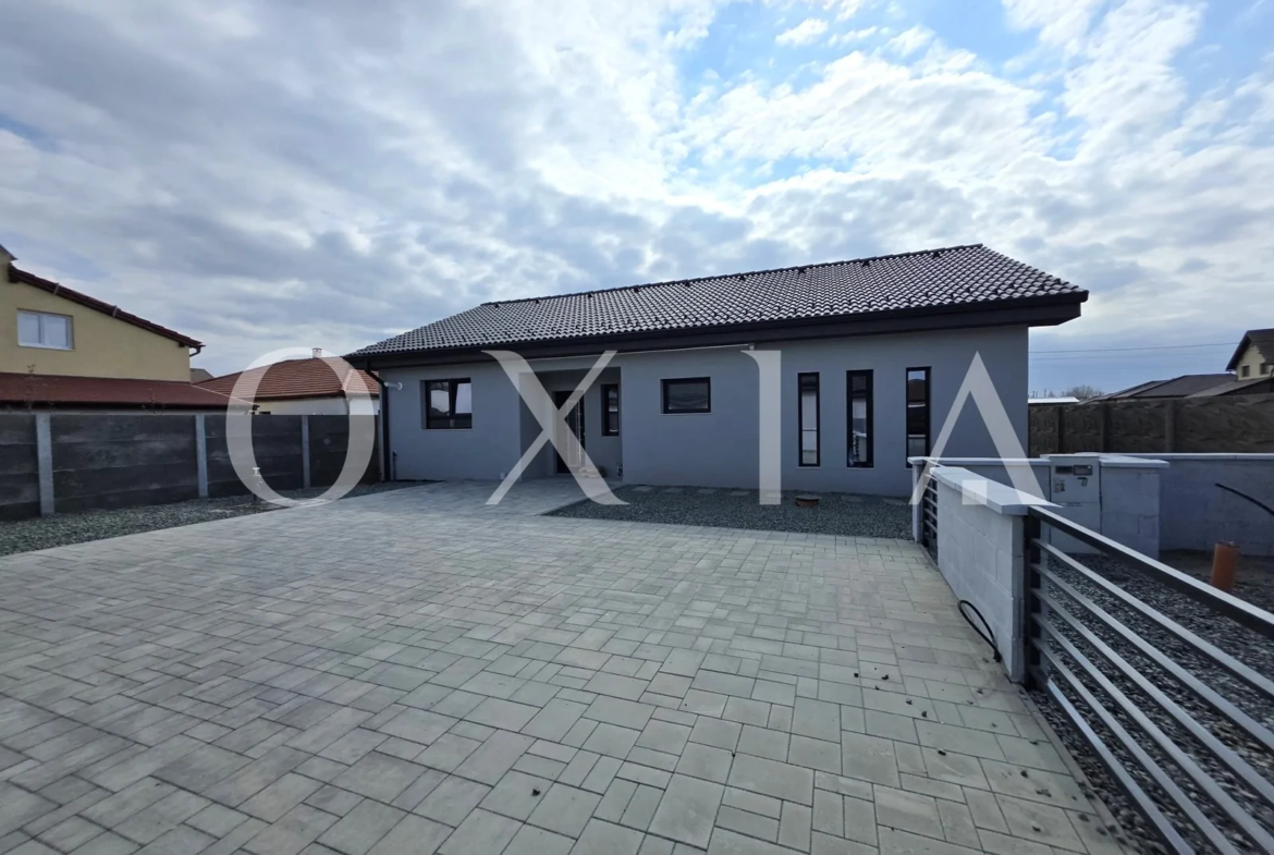 Sag – Zona Manastire, Individuala, Comision 0%