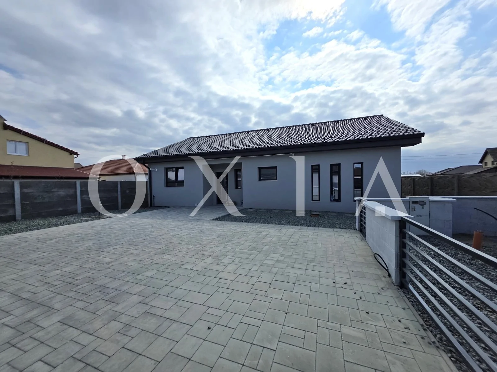 sag-zona-manastire-individuala-comision-0-2 Sag – Zona Manastire, Individuala, Comision 0%