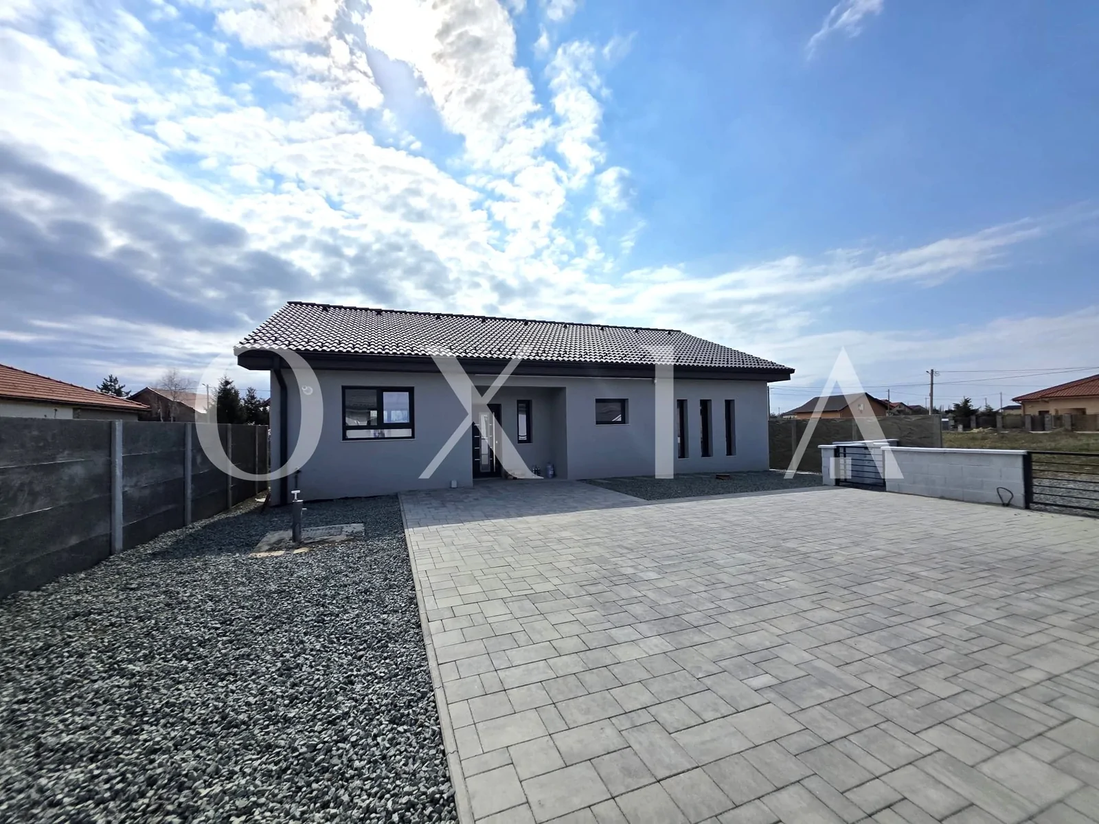 sag-zona-manastire-individuala-comision-0-20 Sag – Zona Manastire, Individuala, Comision 0%