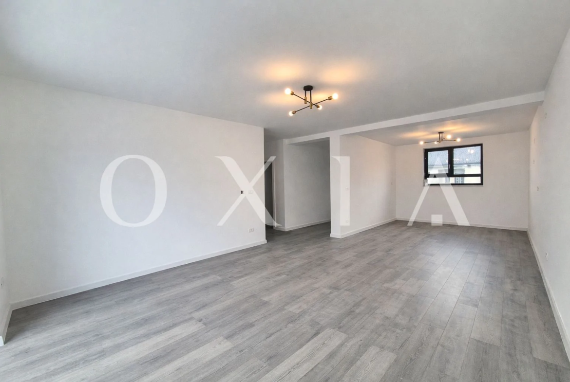 Sag – Zona Manastire, Individuala, Comision 0%