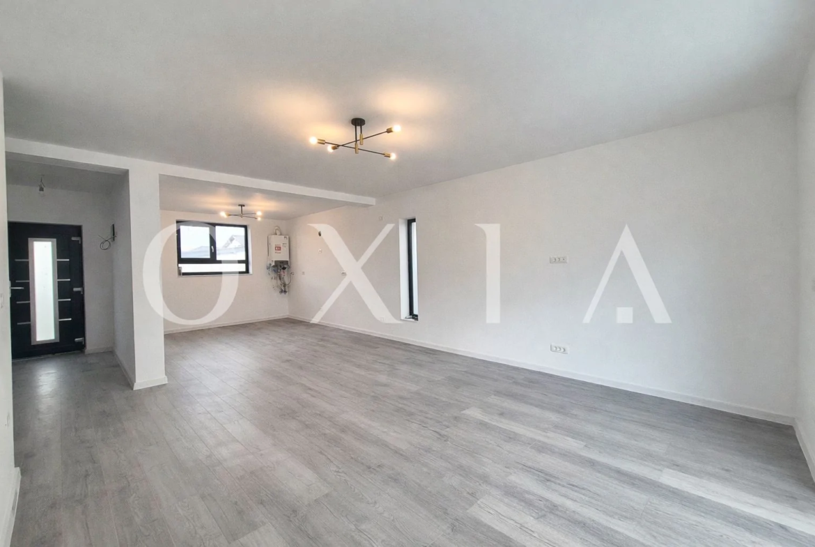 Sag – Zona Manastire, Individuala, Comision 0%