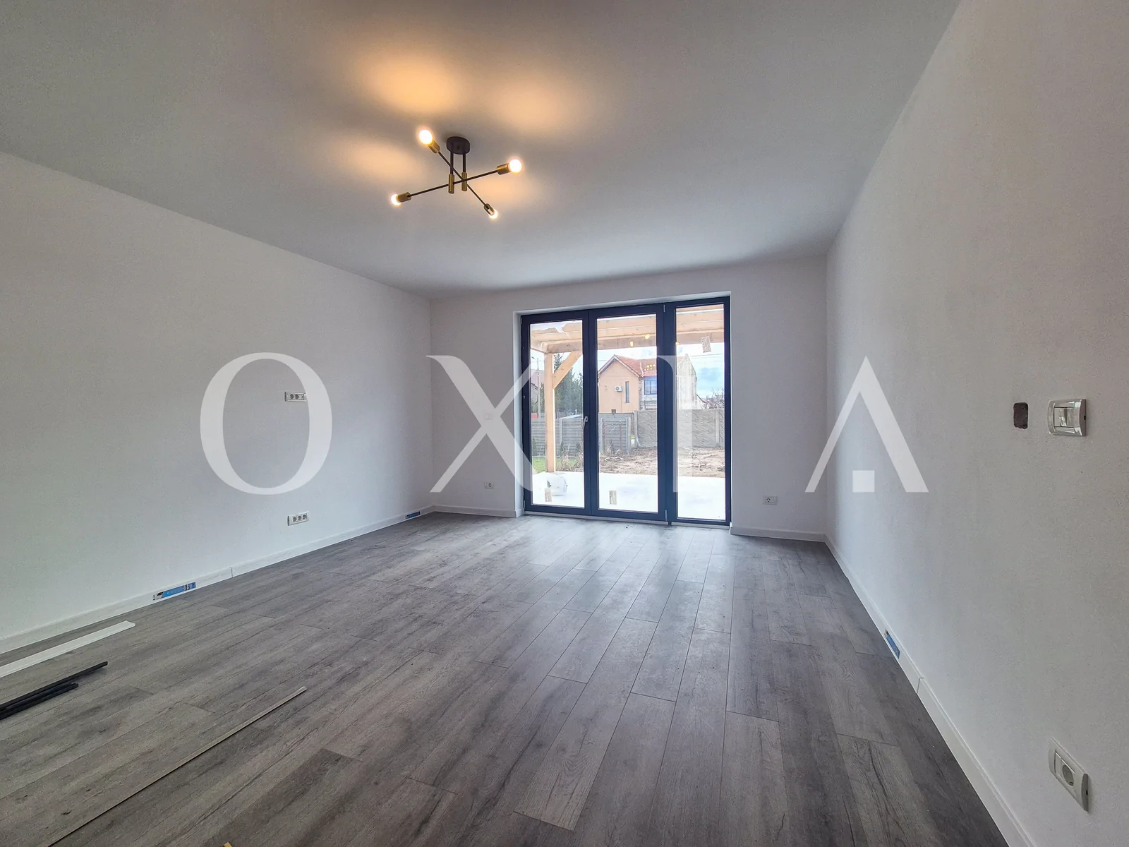 sag-zona-manastire-individuala-comision-0-5 Sag – Zona Manastire, Individuala, Comision 0%