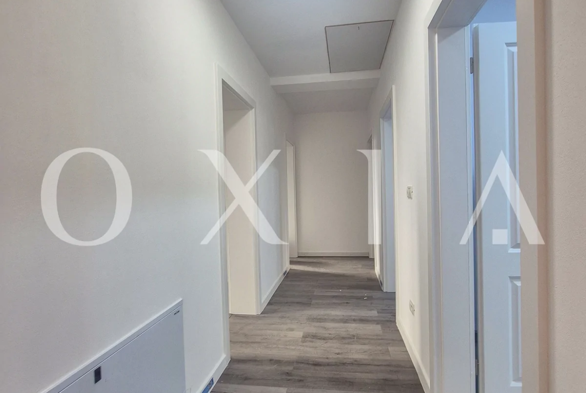 Sag – Zona Manastire, Individuala, Comision 0%